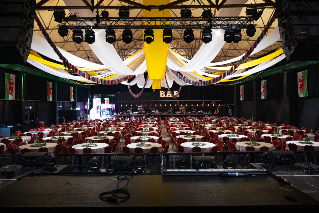 DEPOT Cardiff - image 7