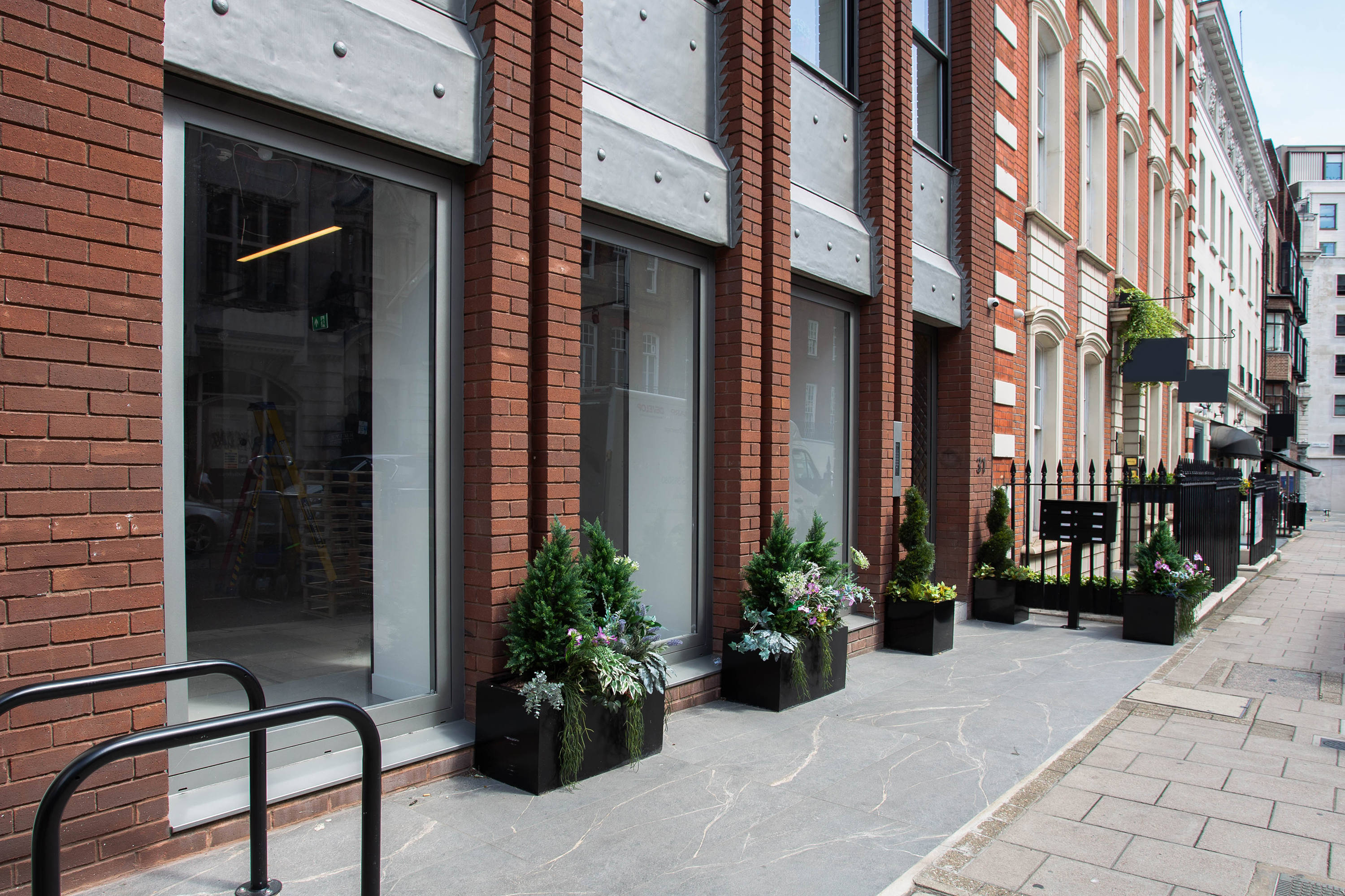 St George Street Gallery - 18e8d2e2-2e42-4669-8c6a-e9bae9e42478.jpg