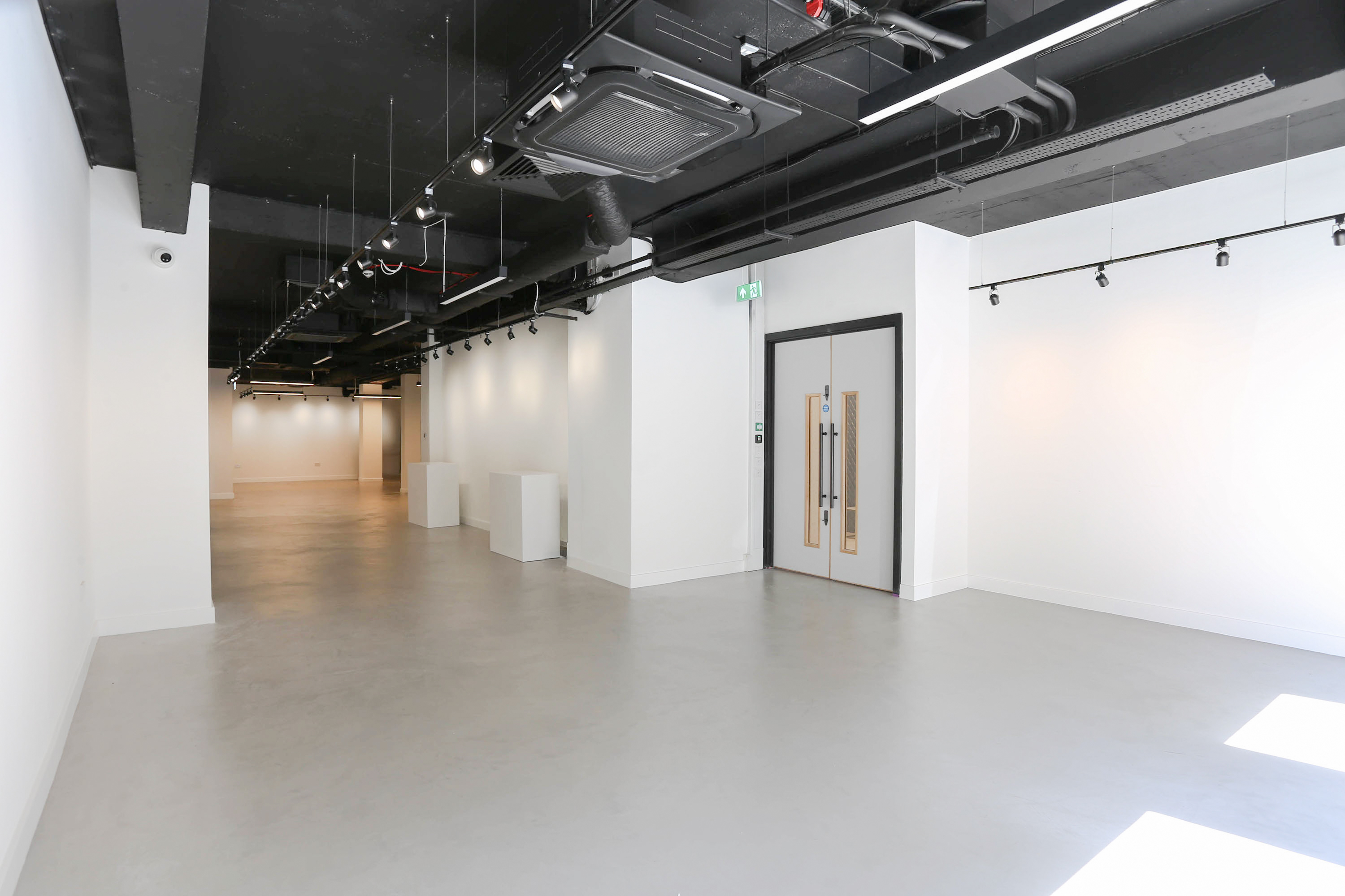 St George Street Gallery - 3a825a74-9c42-47f6-9d49-aad65bf2280e.jpg