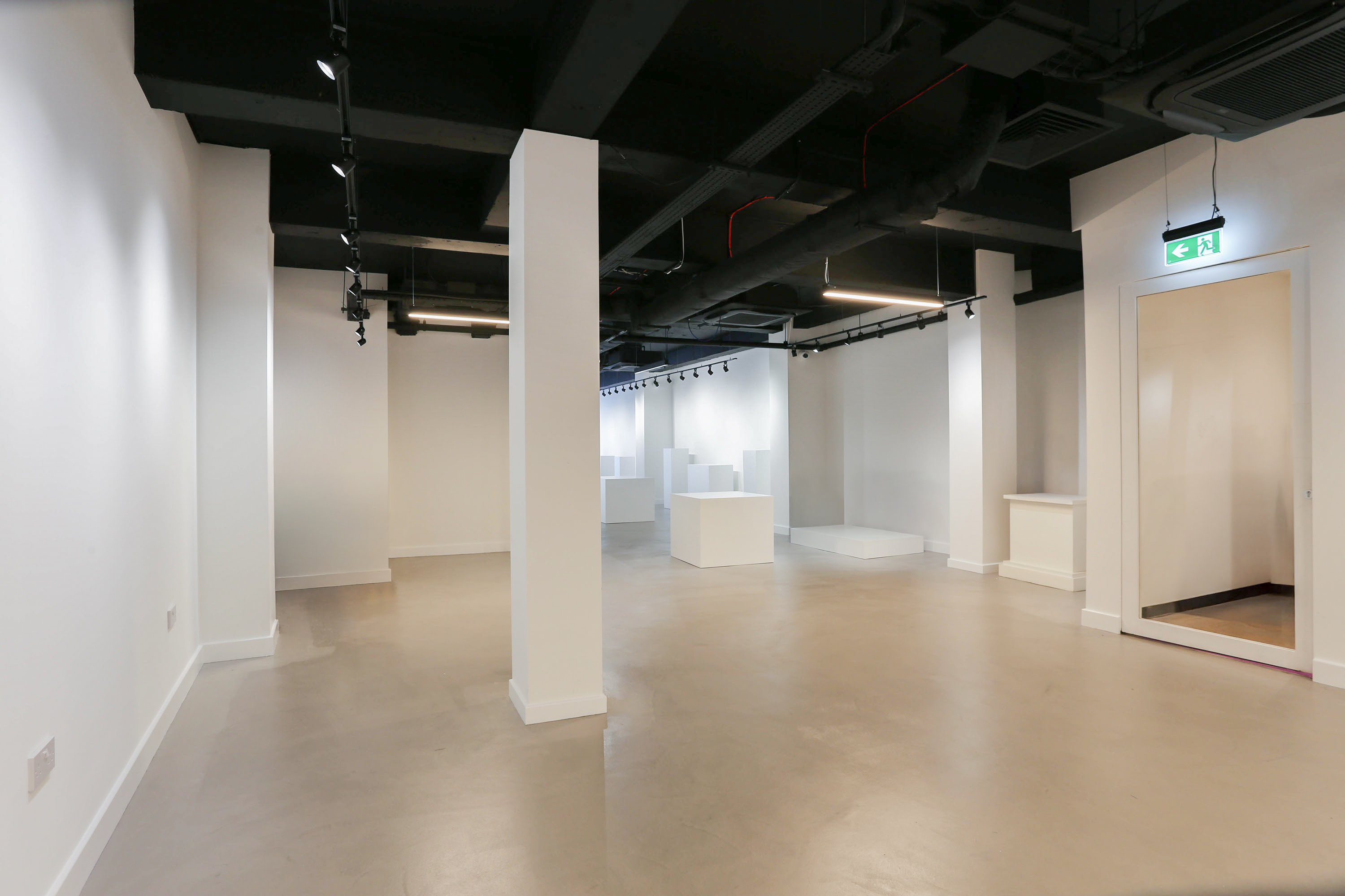 St George Street Gallery - 7f74fba8-3f1e-4c13-a34d-06a4f2bca17b.jpg