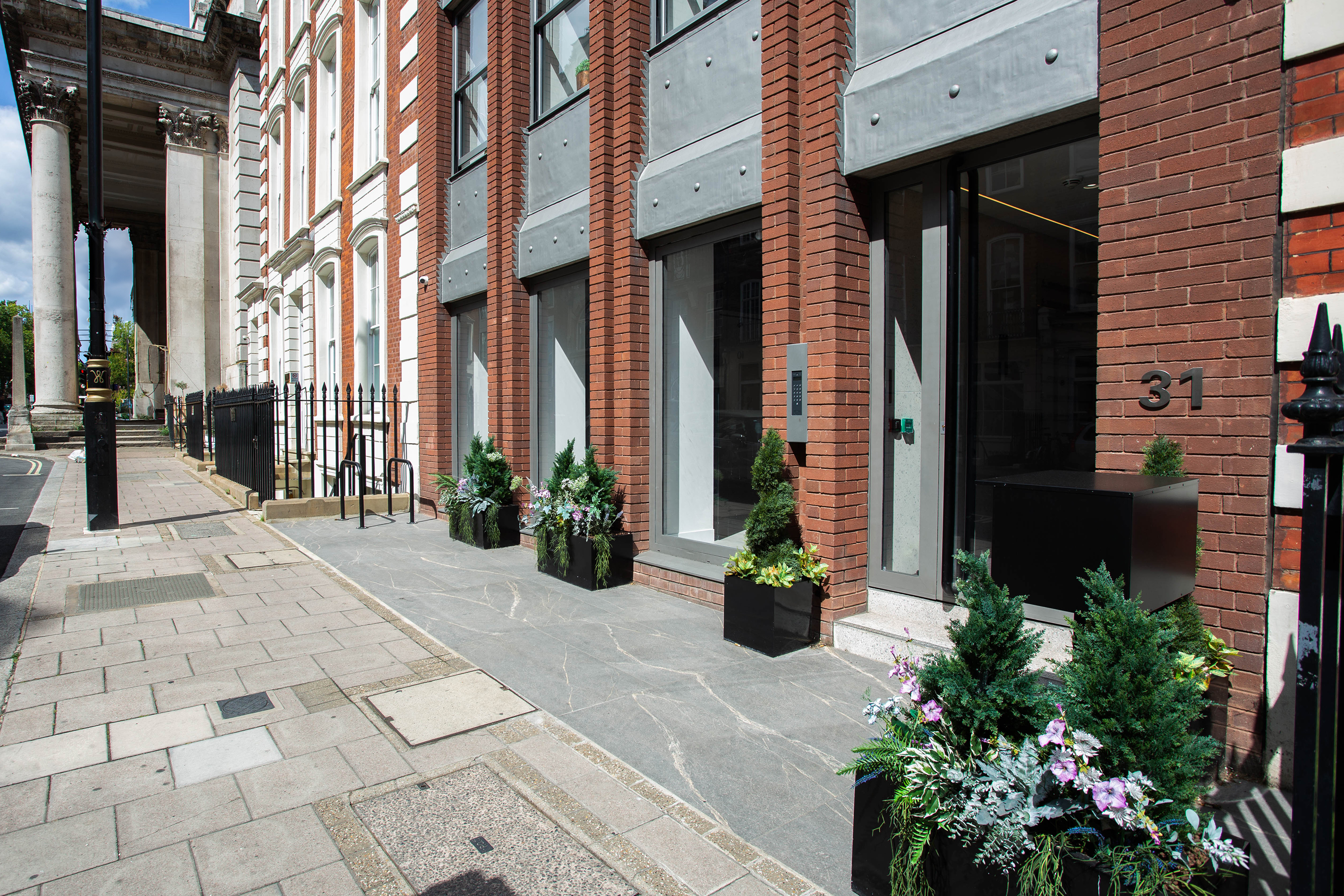 St George Street Gallery - 9fbcf9a6-b6ce-4e26-a58c-821a3dcf5264.jpg