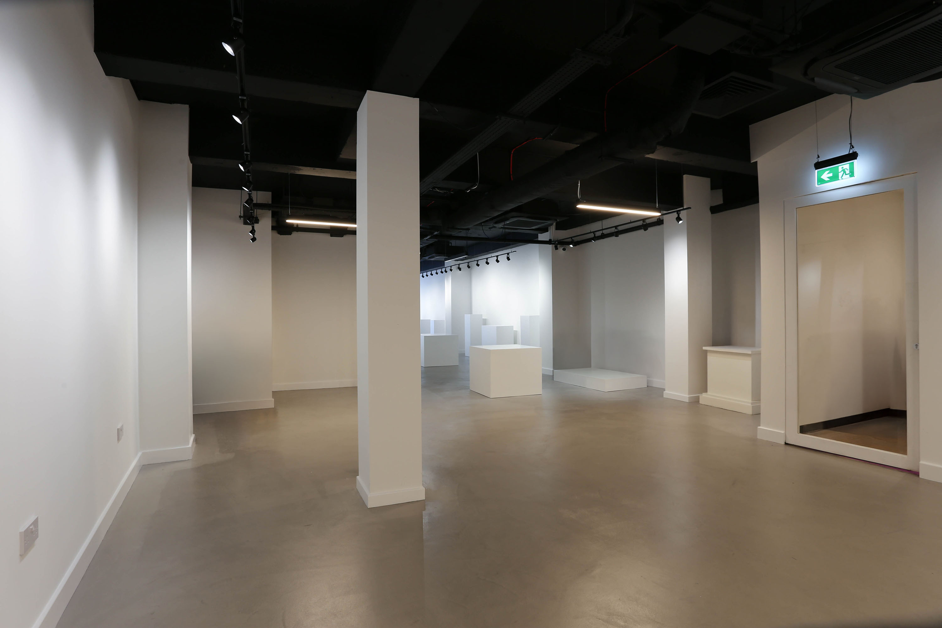 St George Street Gallery - c8c0880b-3d5a-4e73-a3f0-81c47835bd75.jpeg