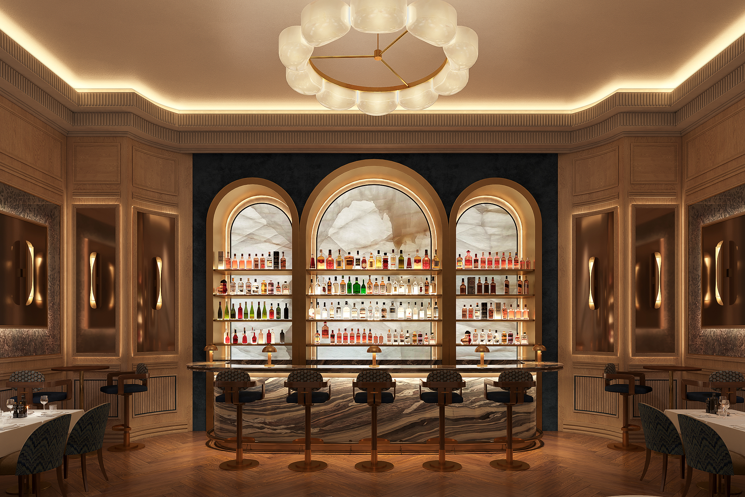 The Restaurant - 1cf7130d-9177-438f-bf7c-b3b567f4ab3d.jpg