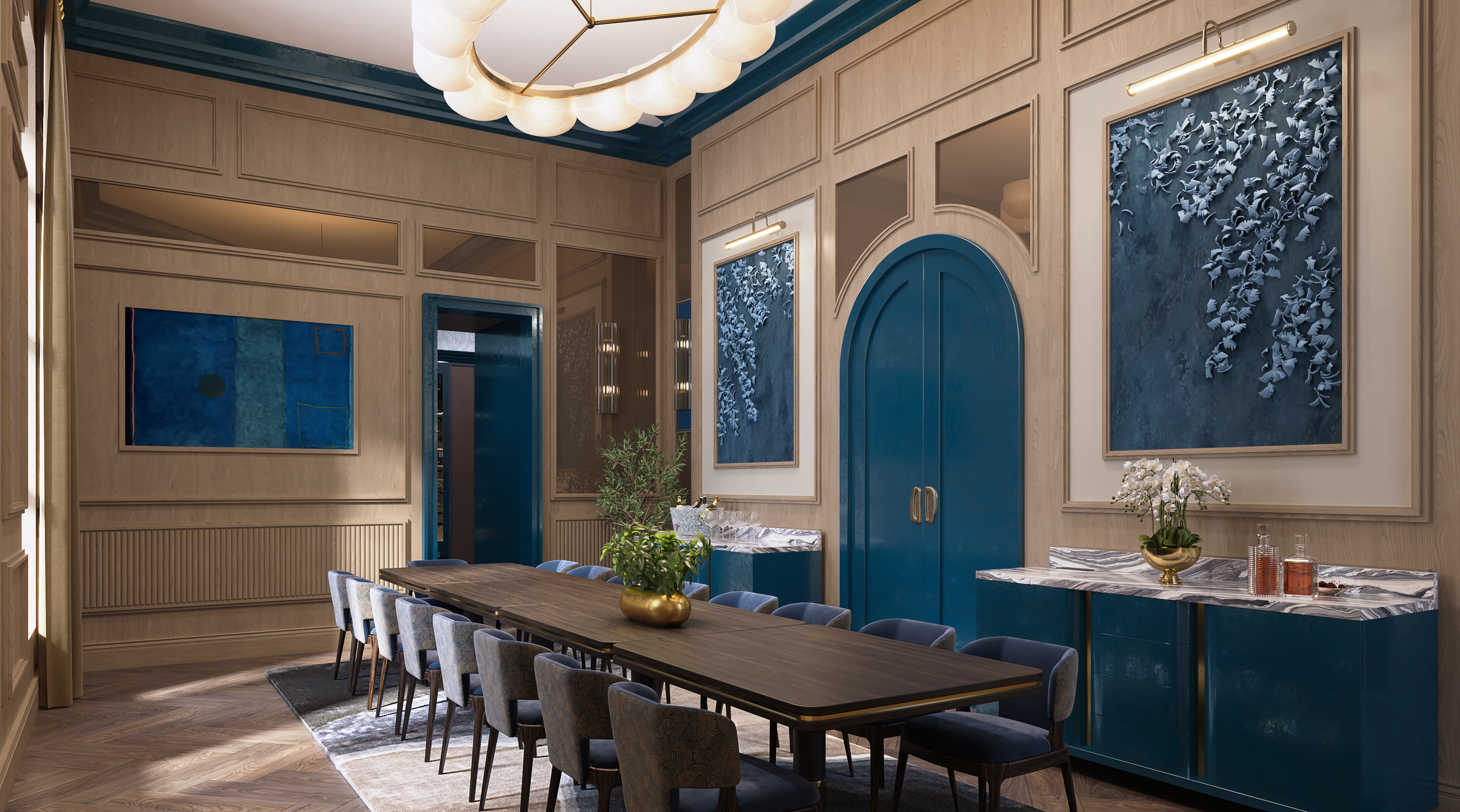 The Restaurant - c4bd7009-db92-4514-9348-30b6e768c1cc.jpg