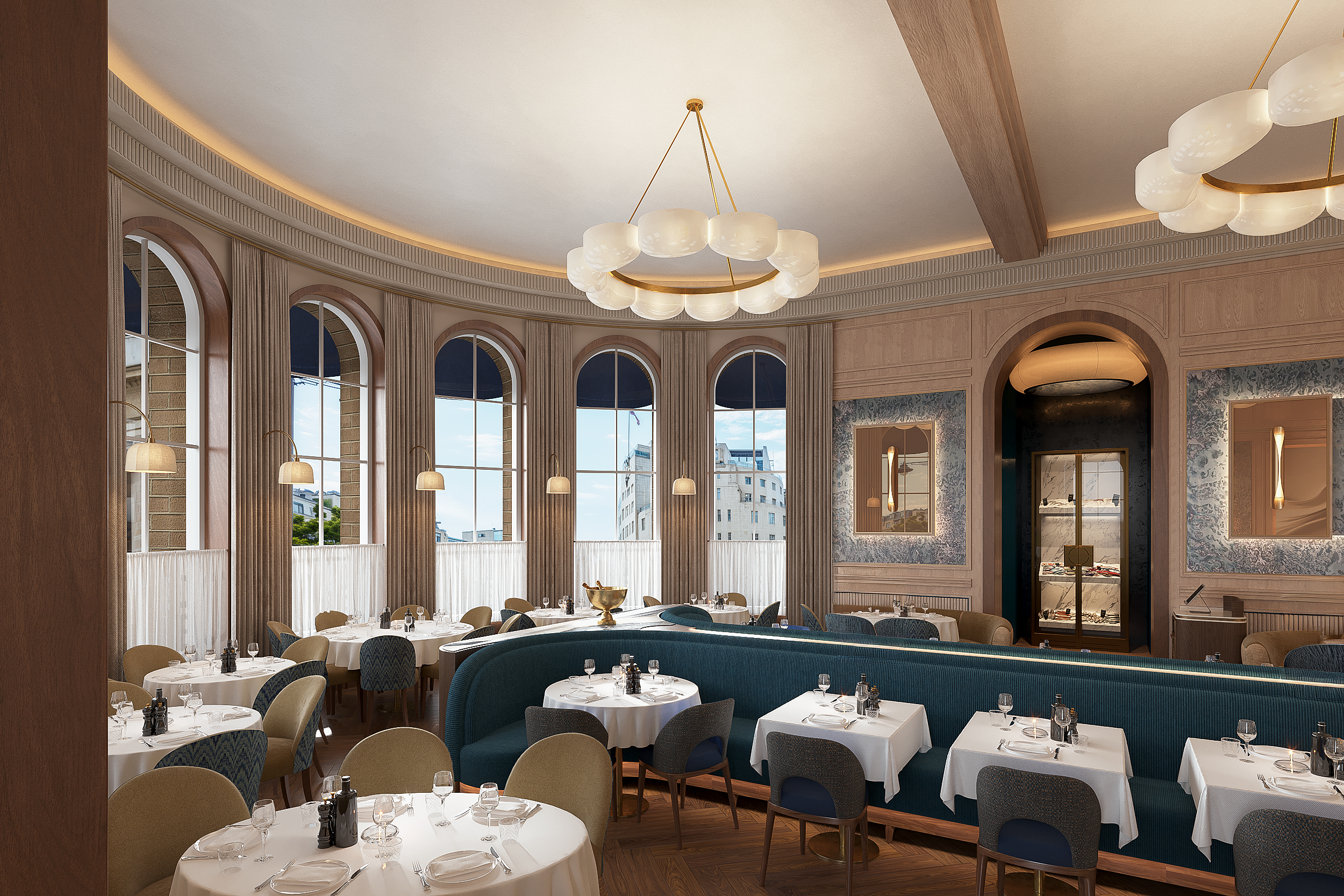 Private dining room - 49808d20-235c-4232-adba-6f10d72209eb.png