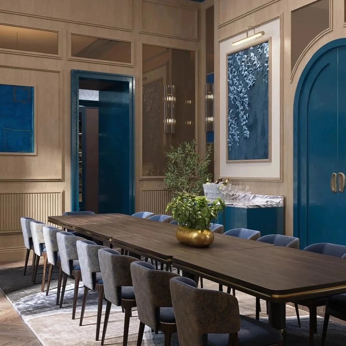 Private dining room - b0ee3277-44ee-49db-925c-3318b7386481.jpeg