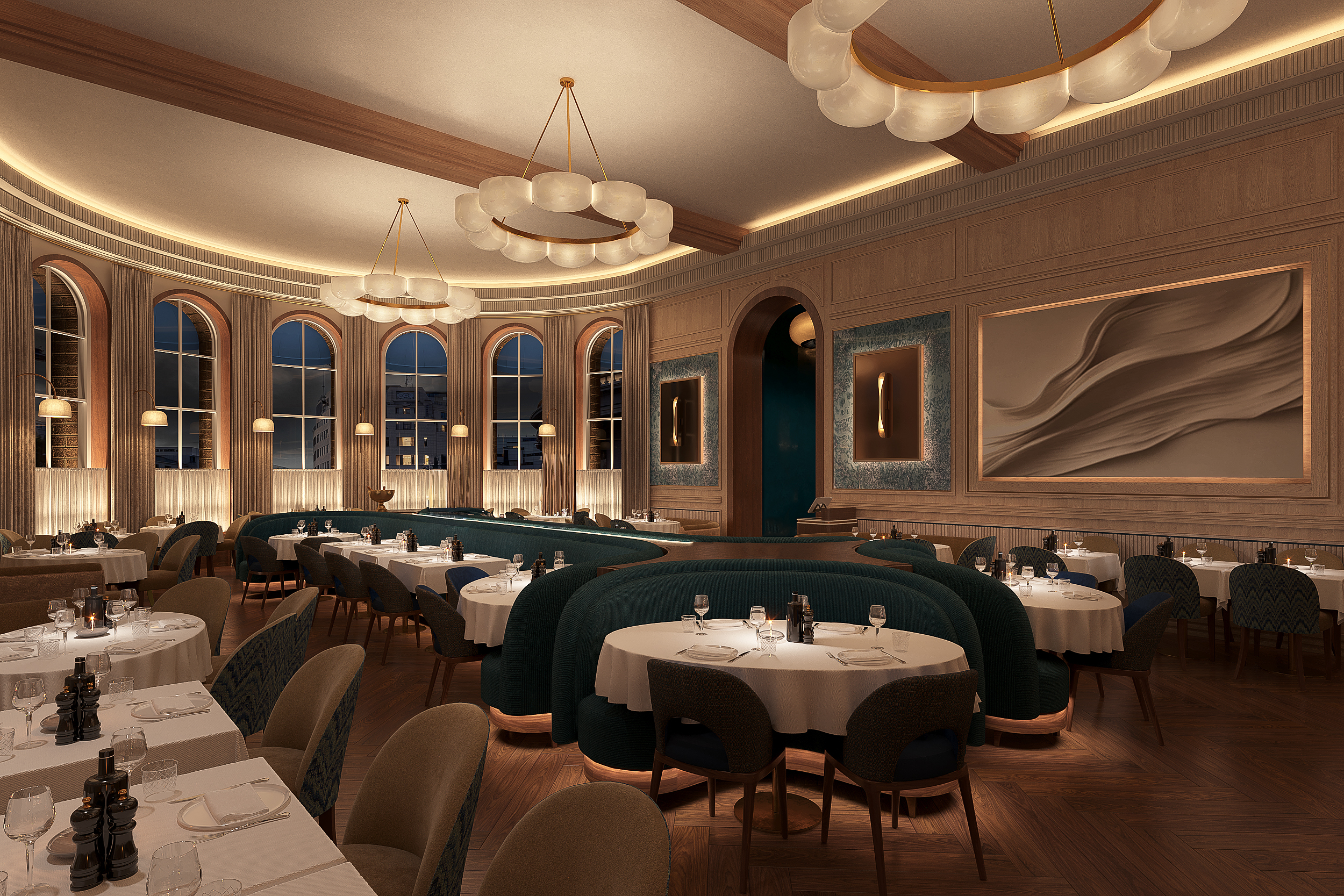 Private dining room - b4359454-61ca-4d09-8fbc-cf5a5b3c554c.png