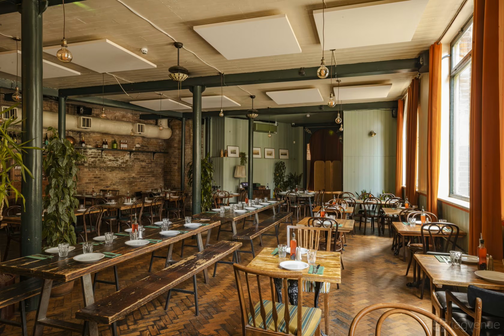 Full Venue Hire - 688d3bda-682e-4a7a-a67c-b9af13238fc5.jpg