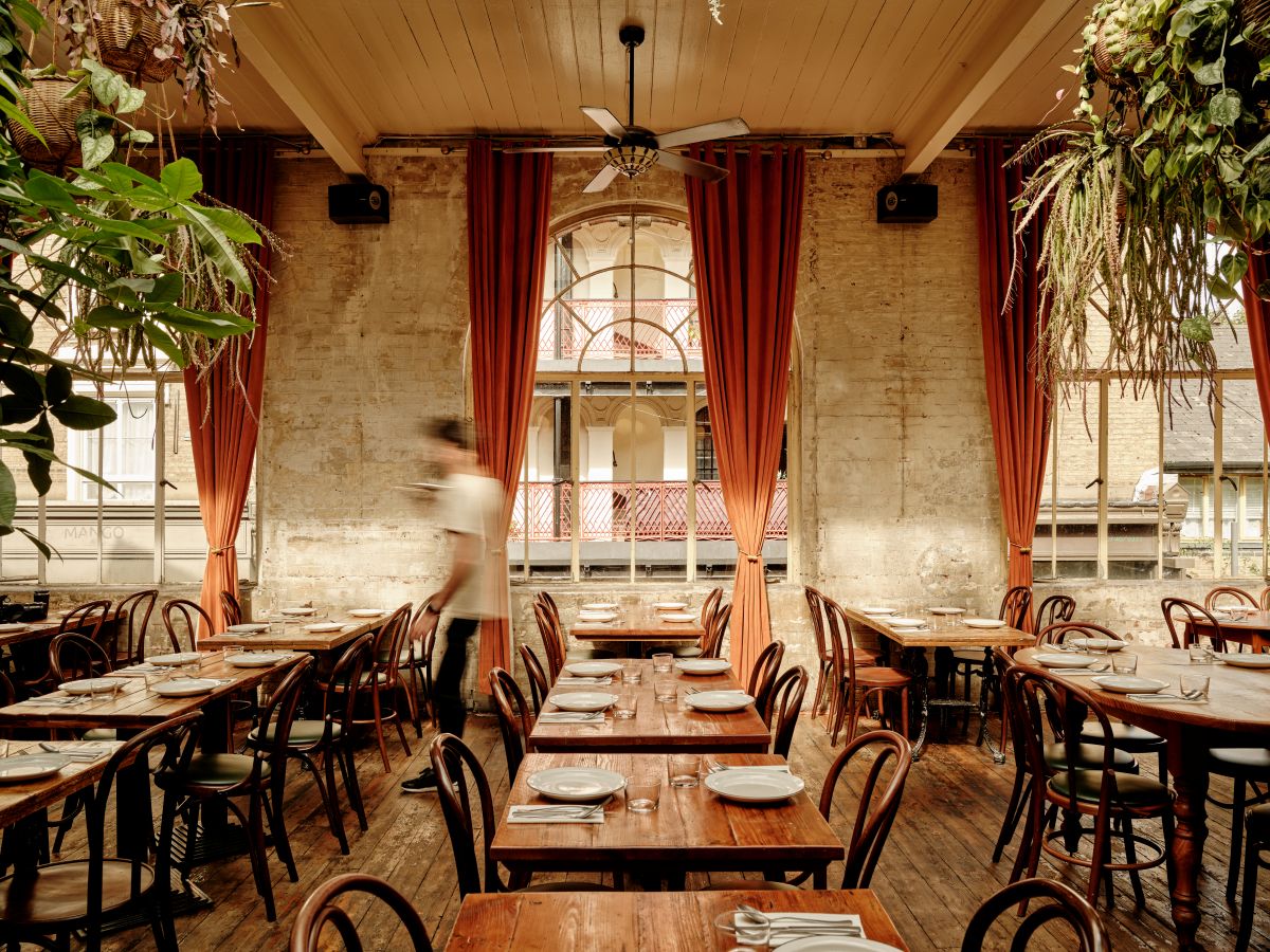 Full Venue Hire - 7d0a5970-76c9-4456-9dc2-71e43275e172.jpg