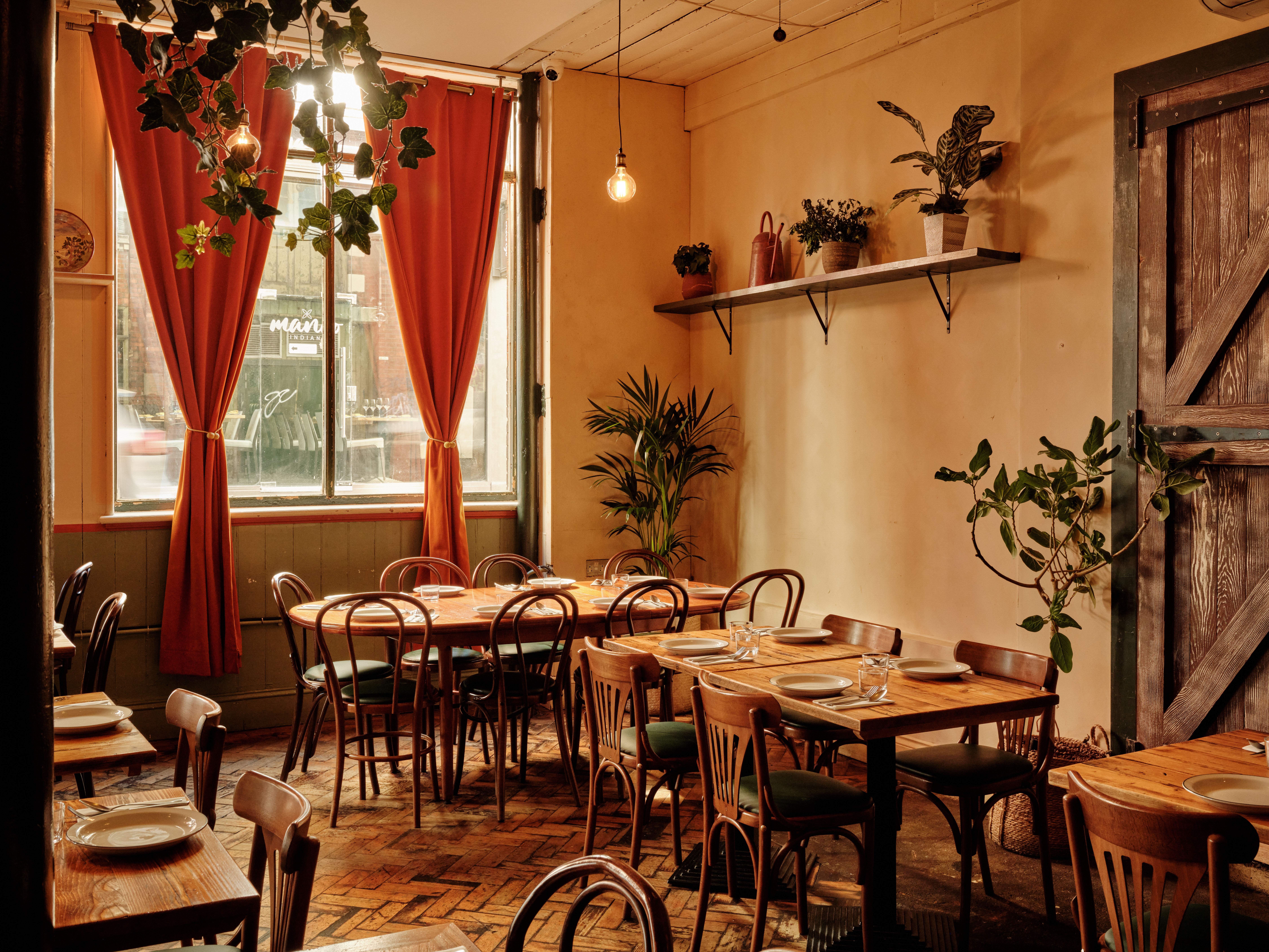 Full Venue Hire - d64a593f-3450-4cee-ab23-f01b5a35c508.jpg