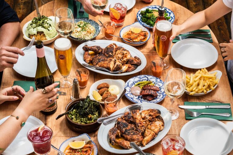 Full Venue Hire  - 6819eb6f-bb48-4ad0-8733-7111b9c2dd7b.jpeg