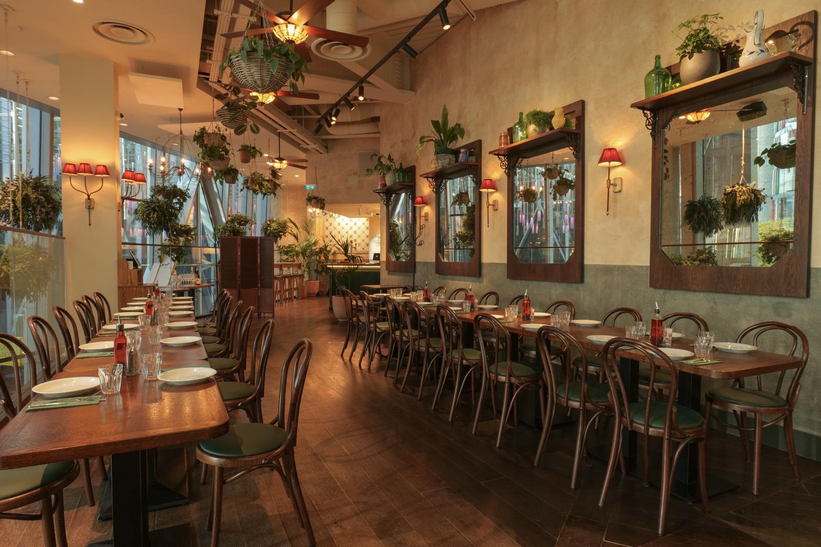 Full Venue Hire - cd147350-a1c8-4f07-a282-08070cead1b5.jpg