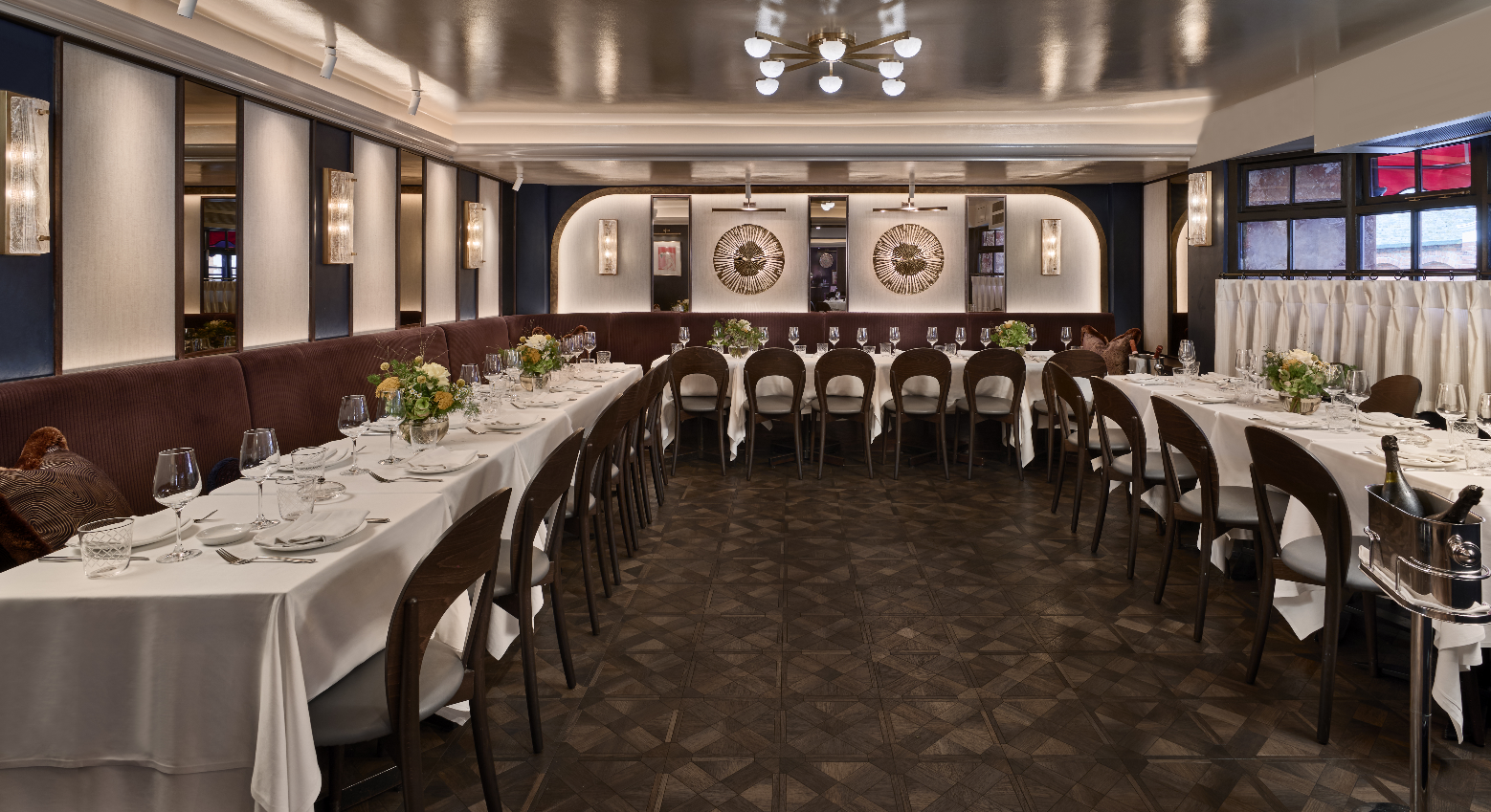 Restaurant - 6abe634d-bb70-47bf-bd7c-12959f32c375.png