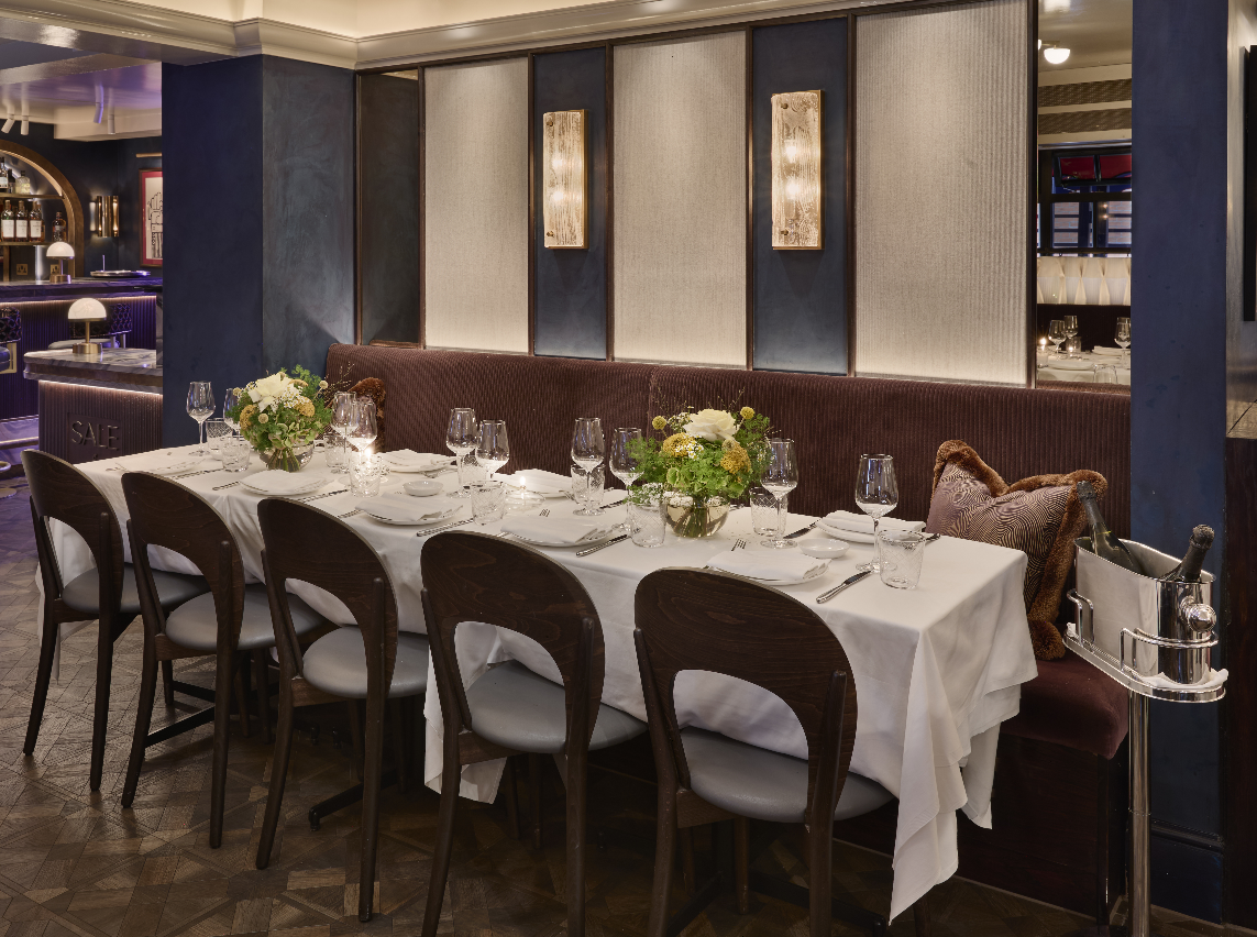 Restaurant - 9b1ad243-d93c-45d3-a8a4-c3e109e6c798.png