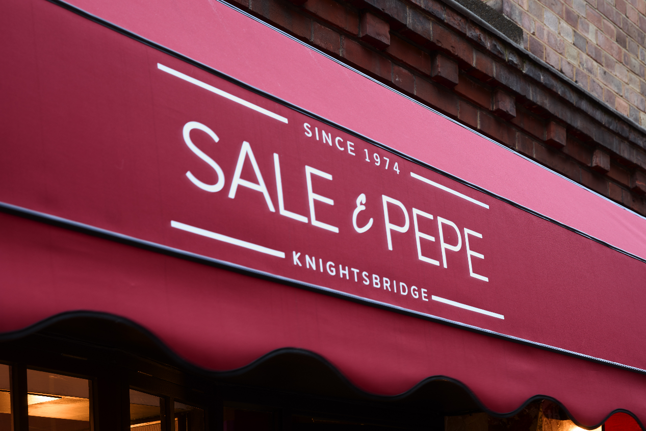 Restaurant - d5a5d7f9-d1fa-44e0-a6ca-3ccbf0c9bc42.png