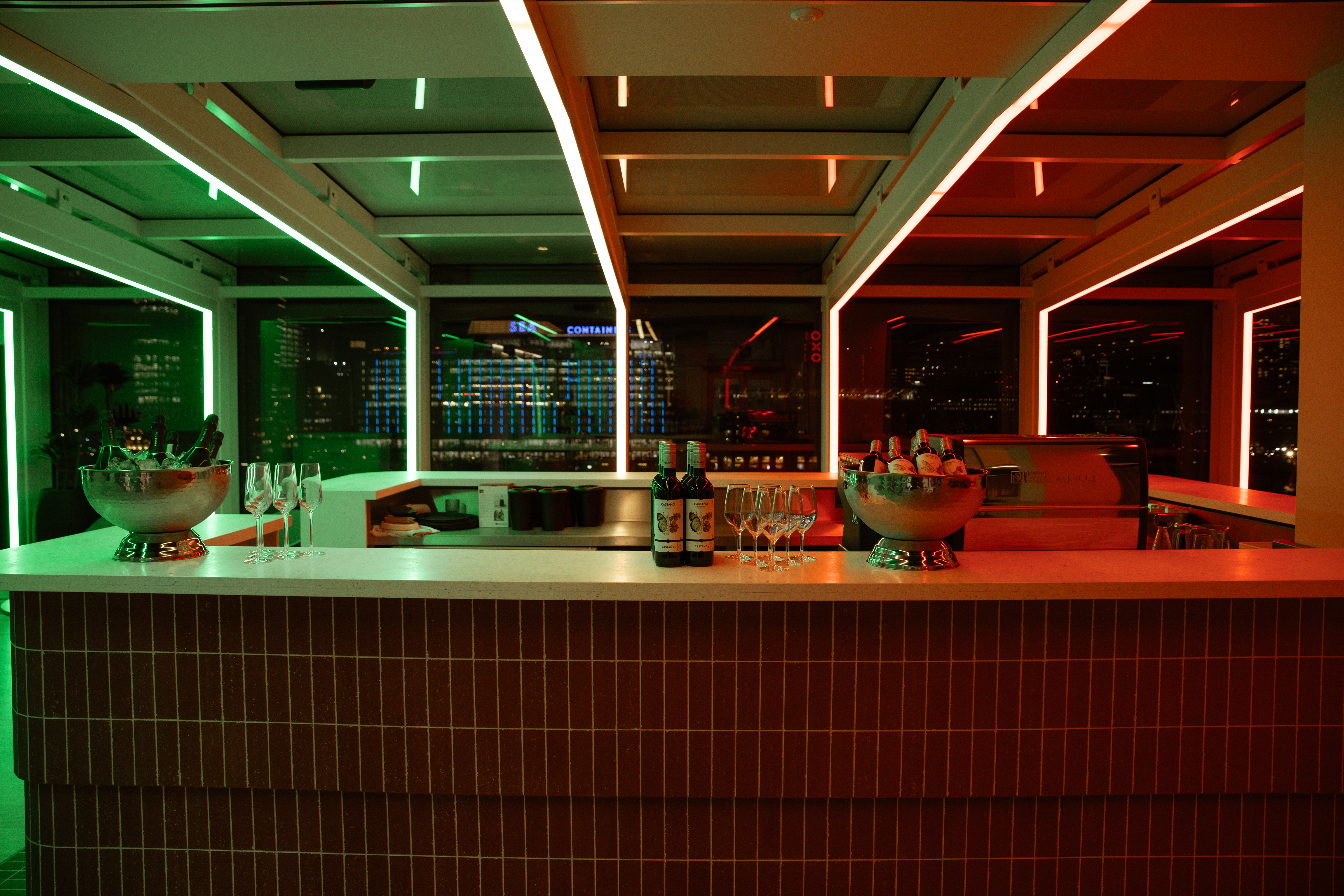 The View - 207ac0db-3d81-47ef-acc3-d26277c66afc.jpg