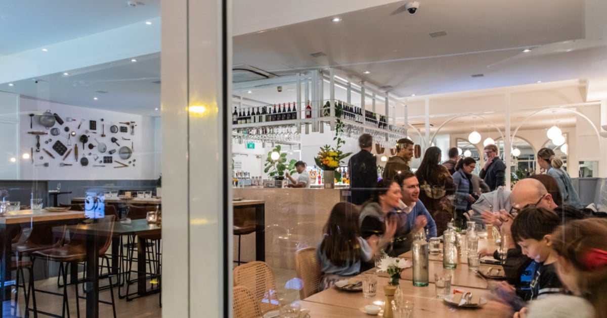 Entire Venue - 1e76e5aa-4d59-4c8b-9c72-8aa86ebc251c.jpeg