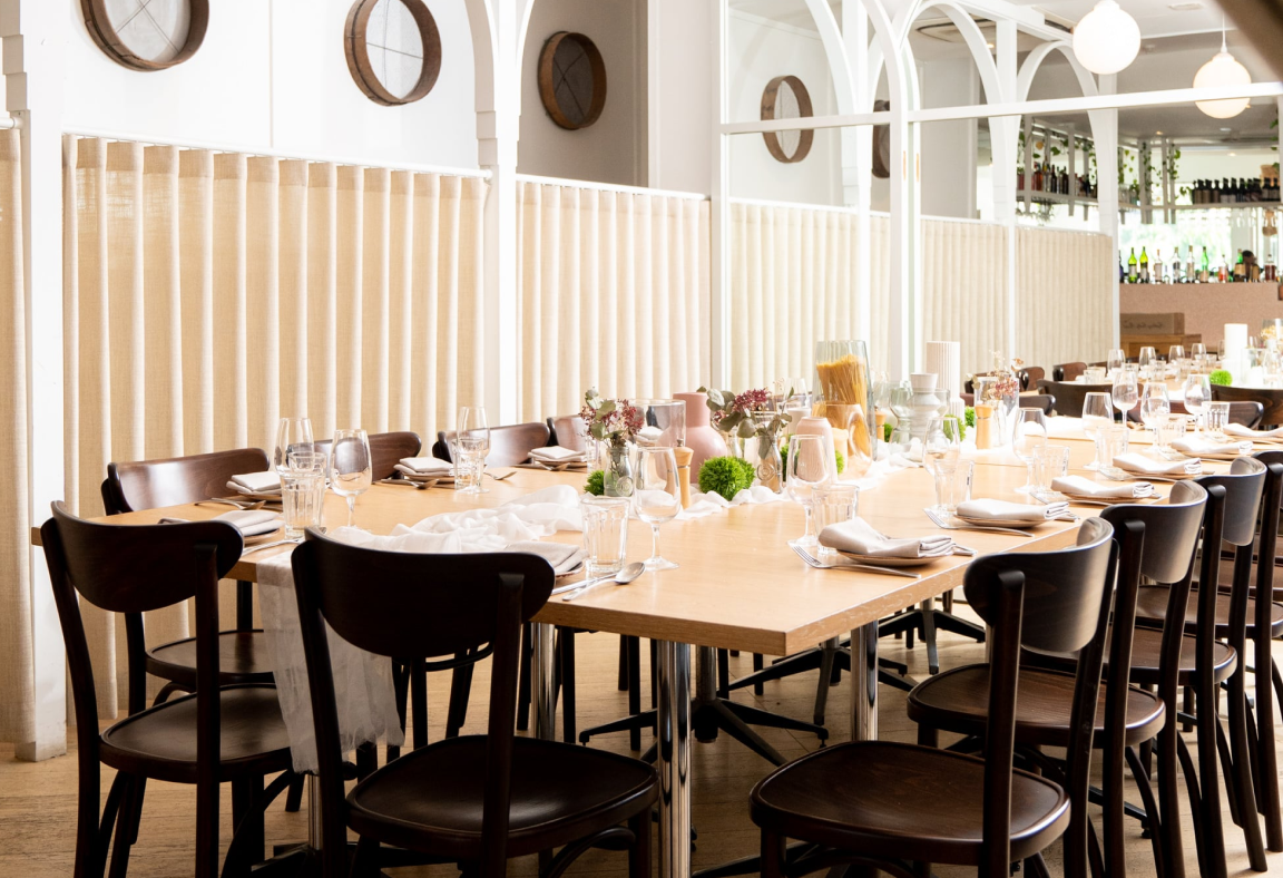 Entire Venue - 3918894f-fec6-4d2c-9835-b5fe575d5f00.webp