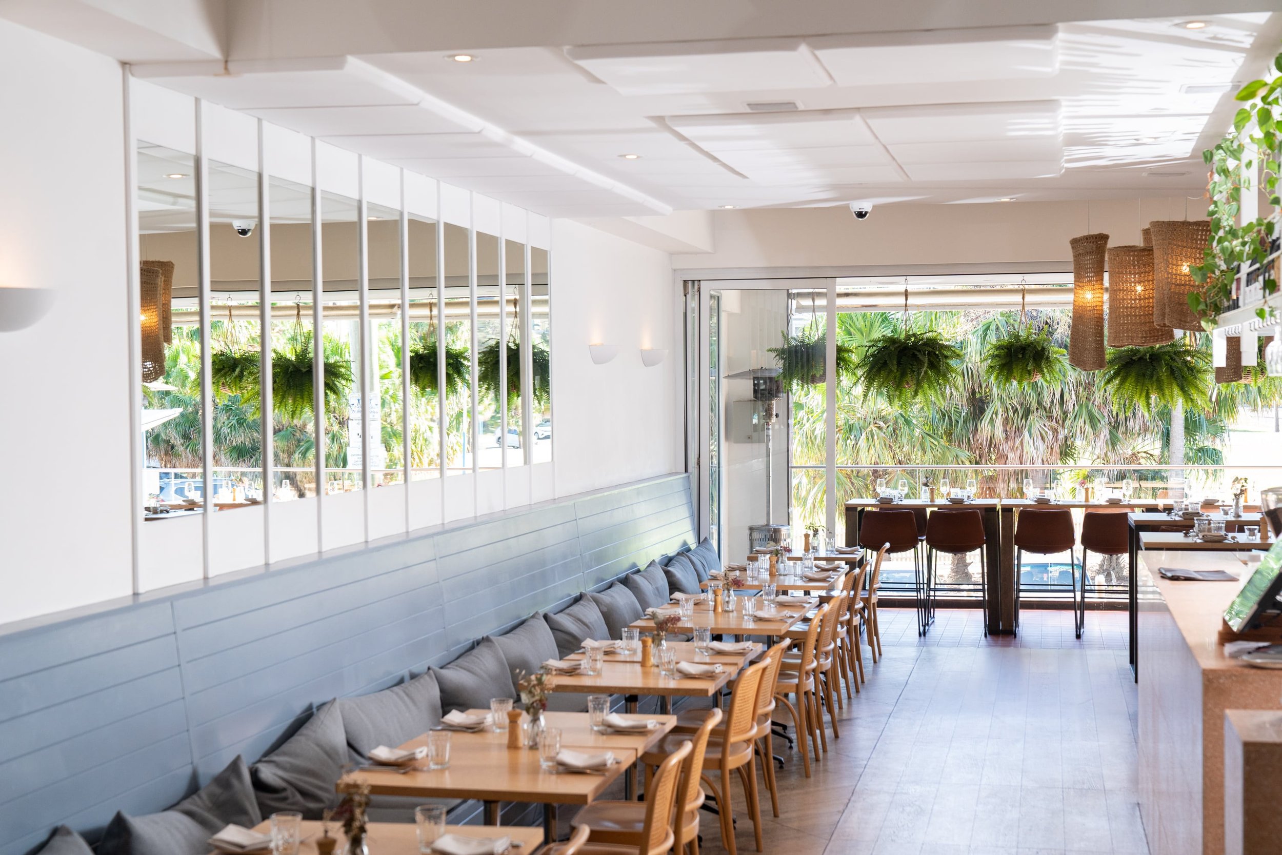 Entire Venue - 5f2fec2e-60f7-4a7c-8f67-7d9306e646db.webp