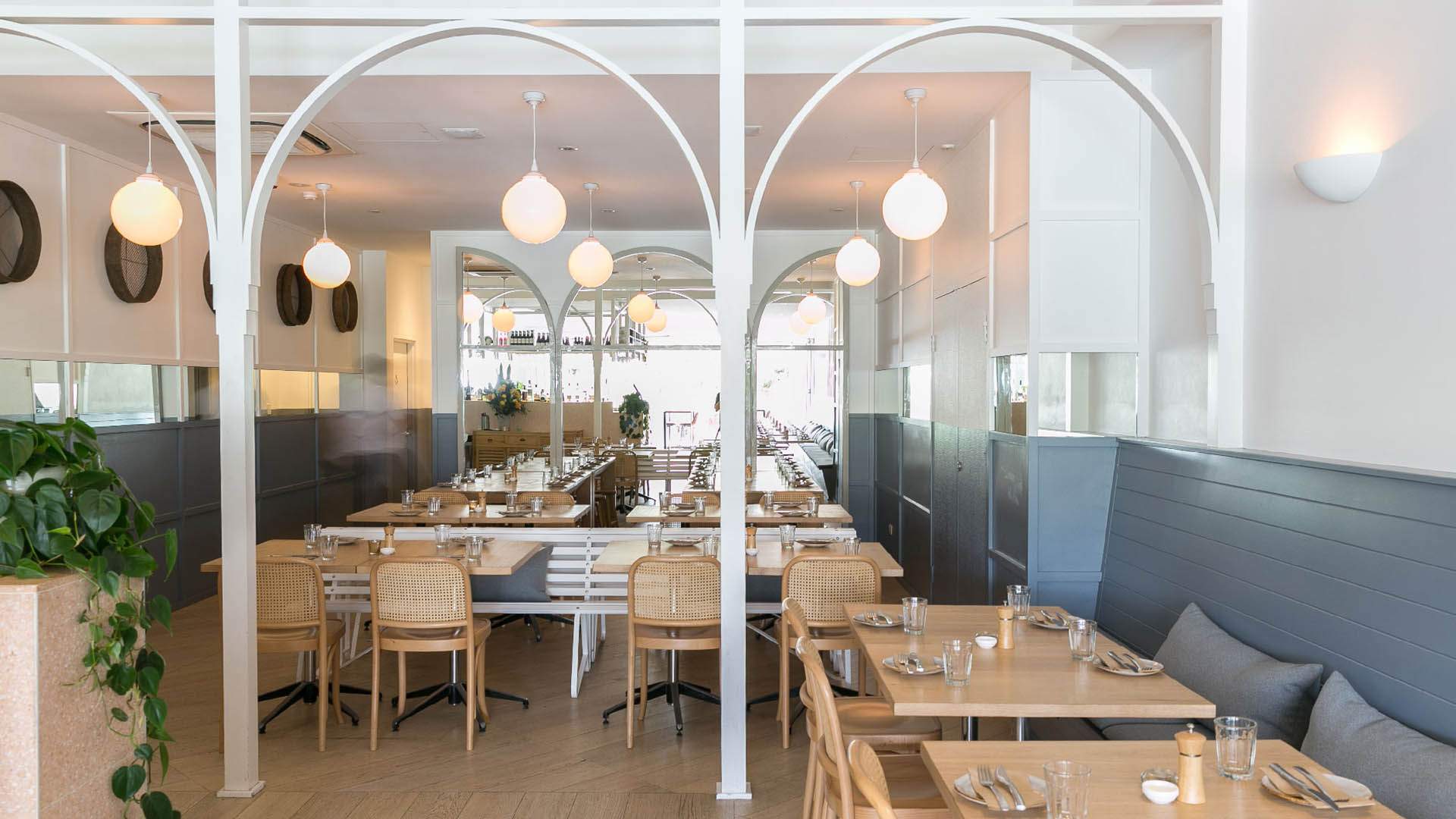 Entire Venue - 85e5b064-c074-45f5-8b3e-3f7146573f53.jpeg