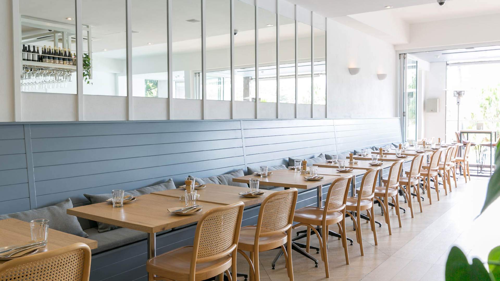 Entire Venue - e0a82675-7bb9-4b0c-b5cf-1c122f0f4e9e.jpeg