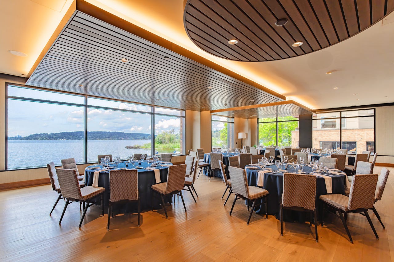 The Pier - 57eb9d07-f820-4bcd-829f-b50d886ab873.jpeg