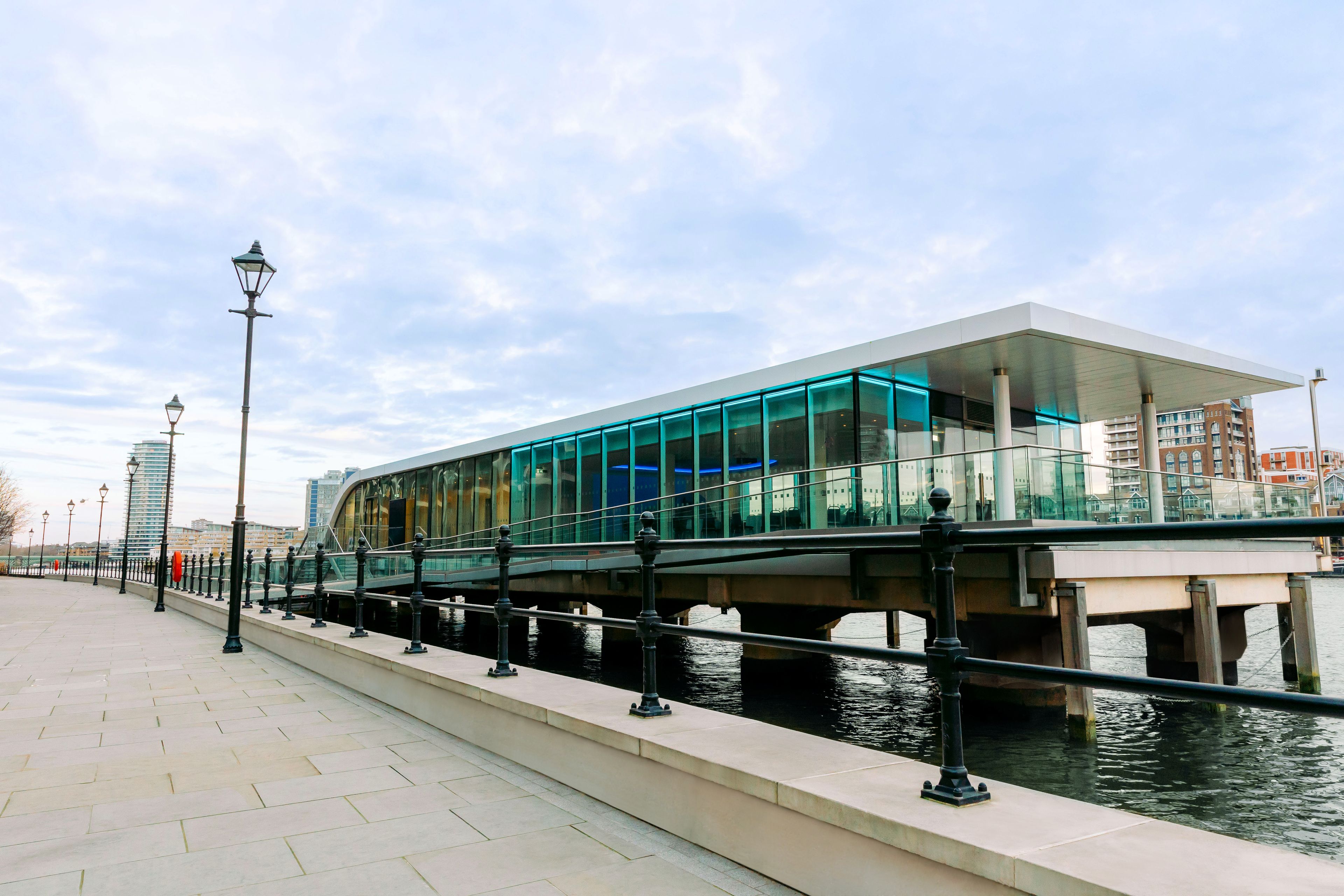 The Pier - 62b1fb12-5d8f-4131-b2f6-8127f348d8f5.jpeg