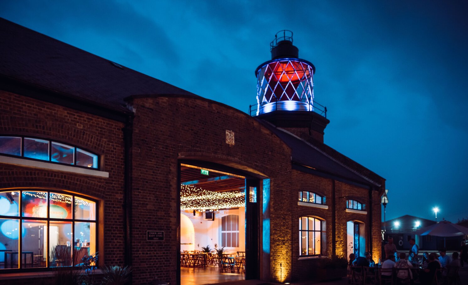 The Pier - b9a07945-c881-445e-9438-a50fc0dd272b.jpeg