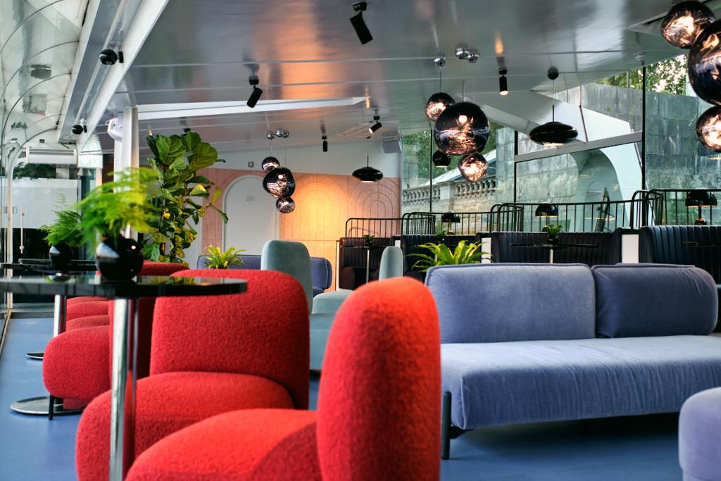 The Pier - dfd94434-bed9-4e18-8694-5ca51074d089.jpeg