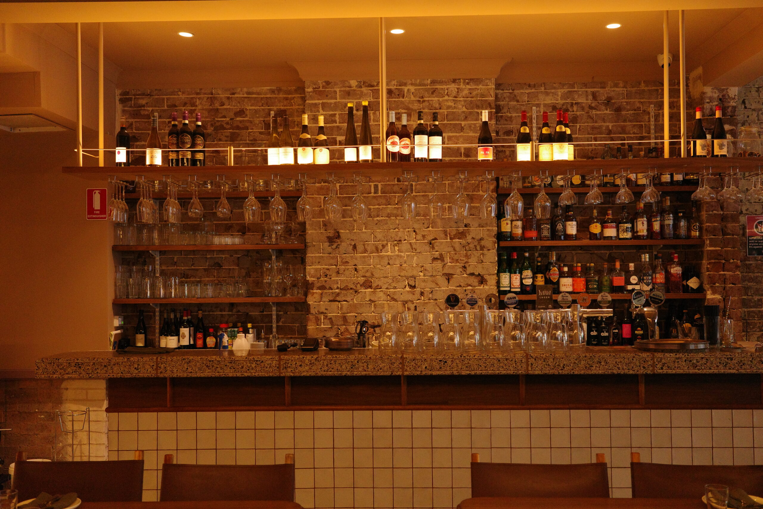 Upstairs Bar - 2c745602-1723-45fd-baf8-1f8508533fb0.jpeg