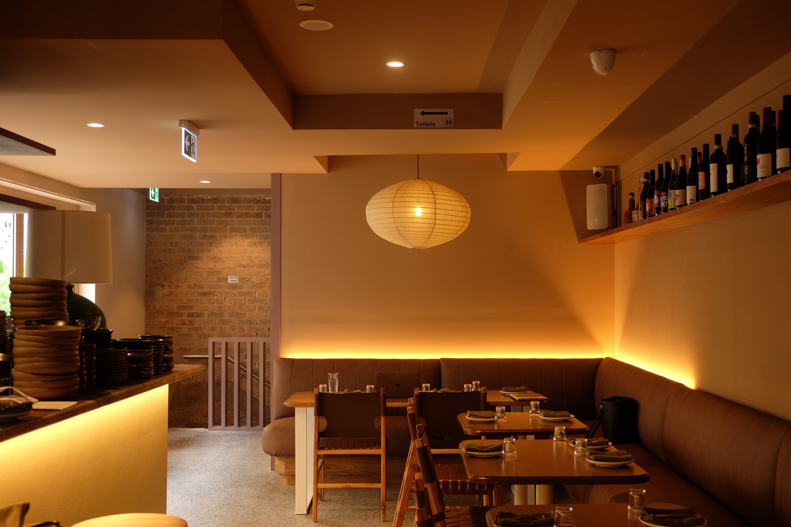 Upstairs Bar - 353dd2ab-2598-470a-be09-ba1994c73abd.jpeg