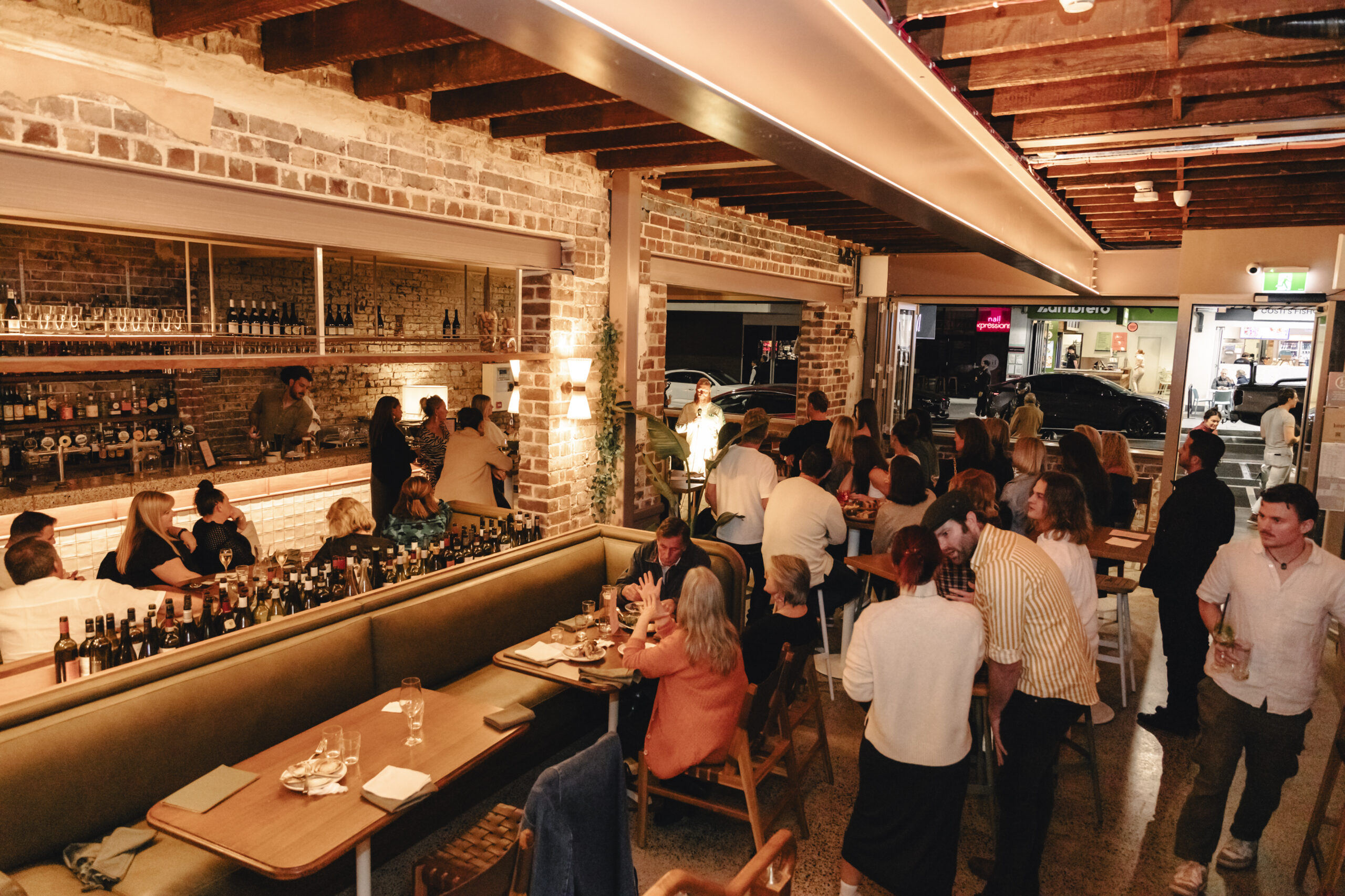 Upstairs Bar - 41cfdfbd-38f5-4aea-89ee-691d0fd5052b.jpeg