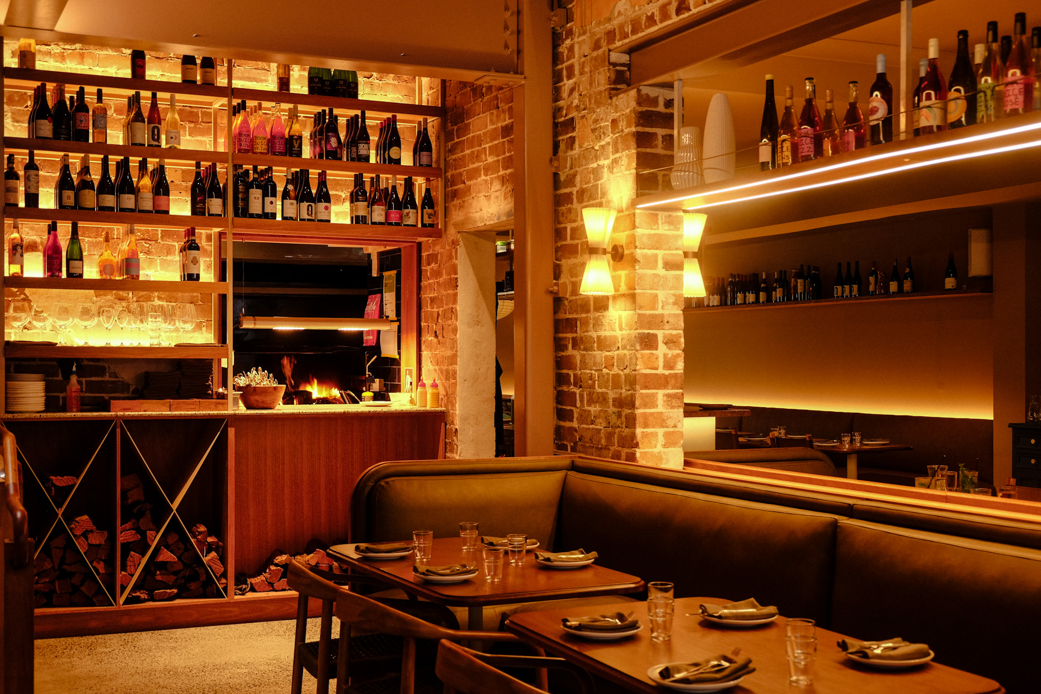 Upstairs Bar - 74d0cf30-110e-43b1-8f0d-6a27d2f1ae00.jpeg