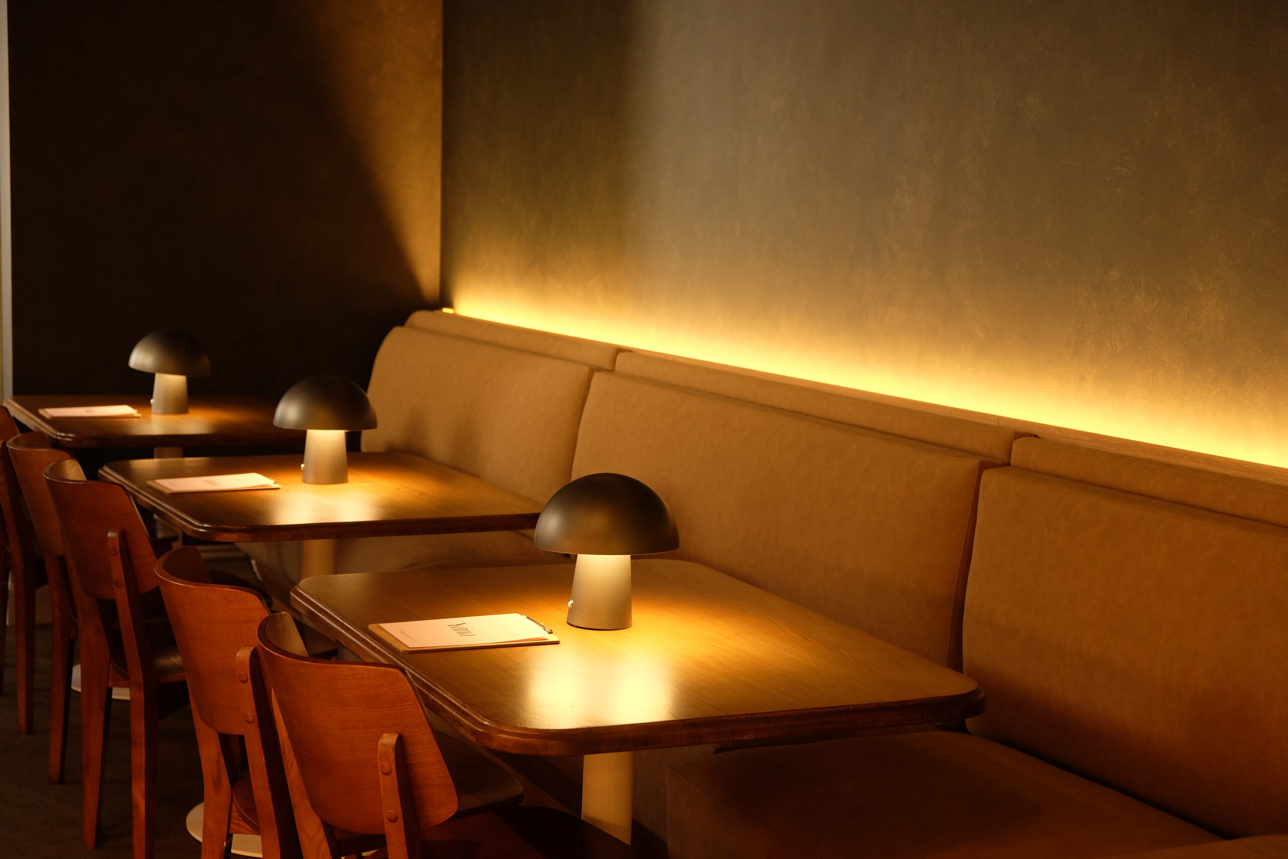 Upstairs Bar - 789c4e96-dded-47d0-82c9-e91ecb7d404e.jpeg