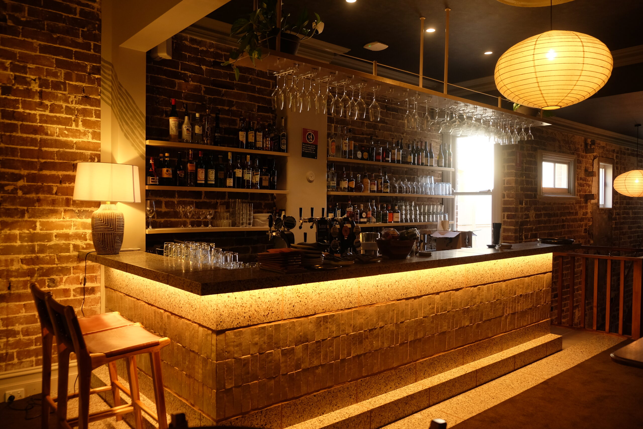 Upstairs Bar - 94edb8c2-c844-43e3-8191-806887e538ef.jpeg