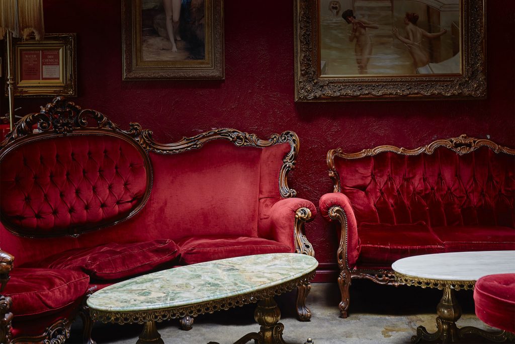 Private Function Room - 1a9b0b48-41ad-4594-9d89-70b4562847f9.jpeg