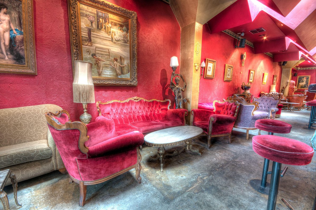 Private Function Room - 6be6cdcb-af25-4ba4-9907-1bf7907753e8.jpeg