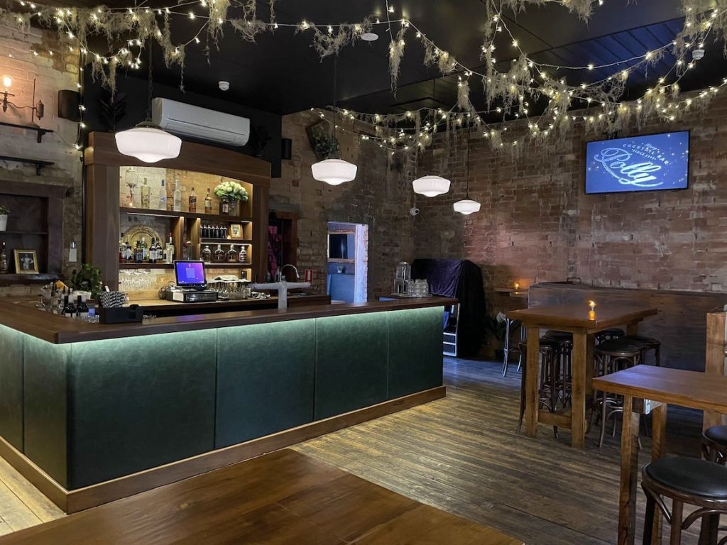 Private Function Room - e5976a73-ad1f-408e-863d-cc8528b5778c.jpeg