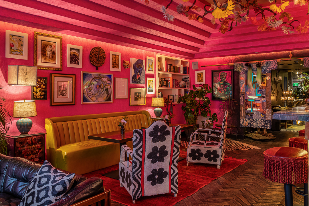 YOPO Bar  - 9d9f37ff-f261-4f78-9401-522b116a3708.jpg