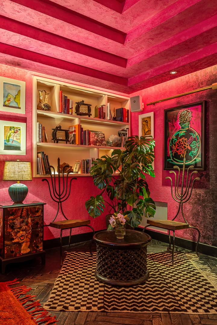 YOPO Bar  - ad1940fc-f8c9-41cf-8002-285baf675308.jpg