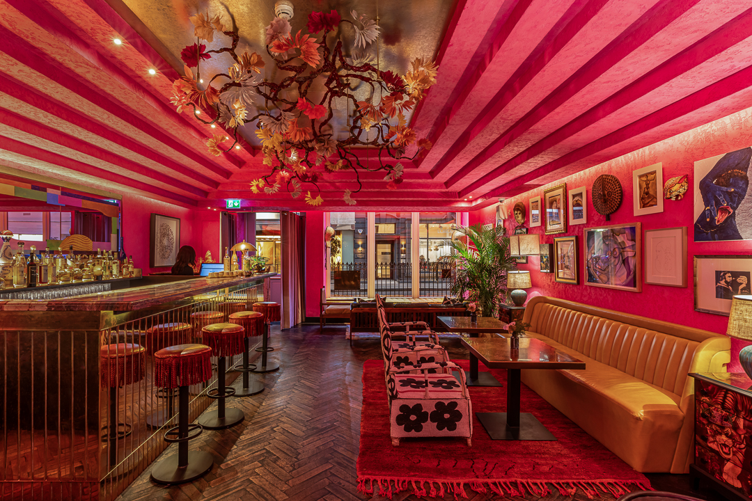 YOPO Bar  - ca6c18b0-f703-4b77-8353-a5ffbe180ac0.jpg