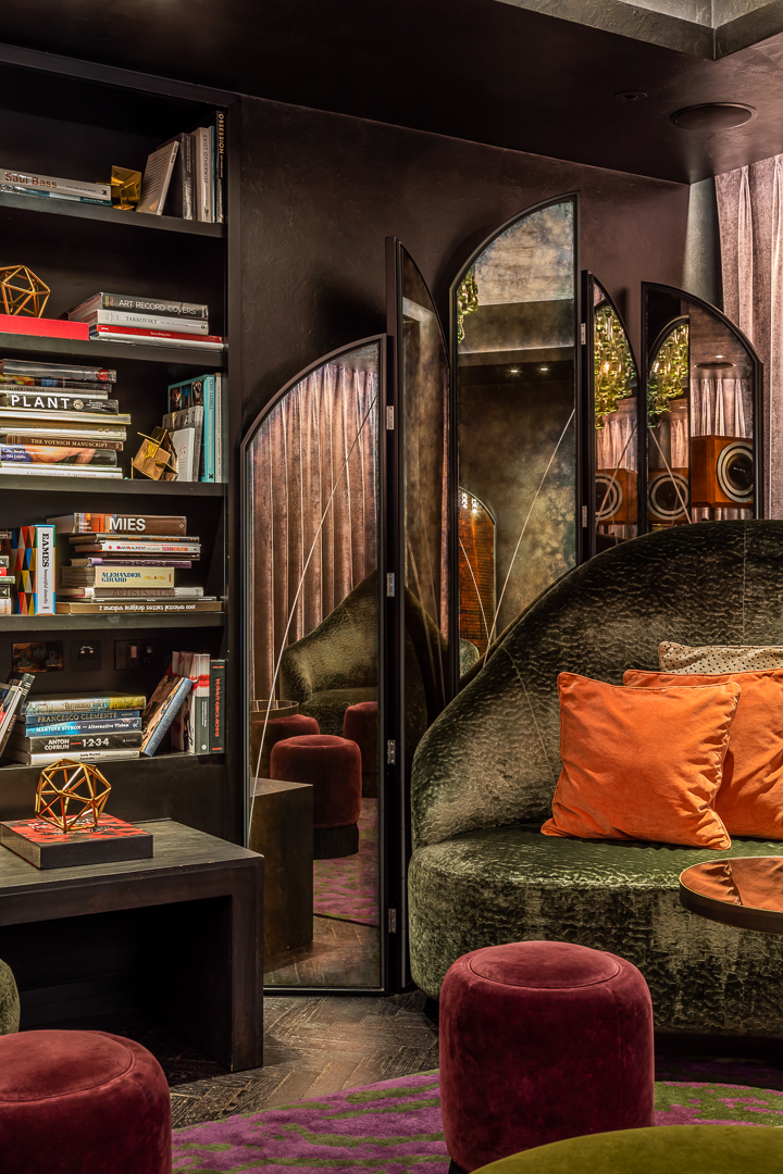 The Library  - 4ad0138c-0b7e-4b0a-9e23-bc19ce499c62.jpg