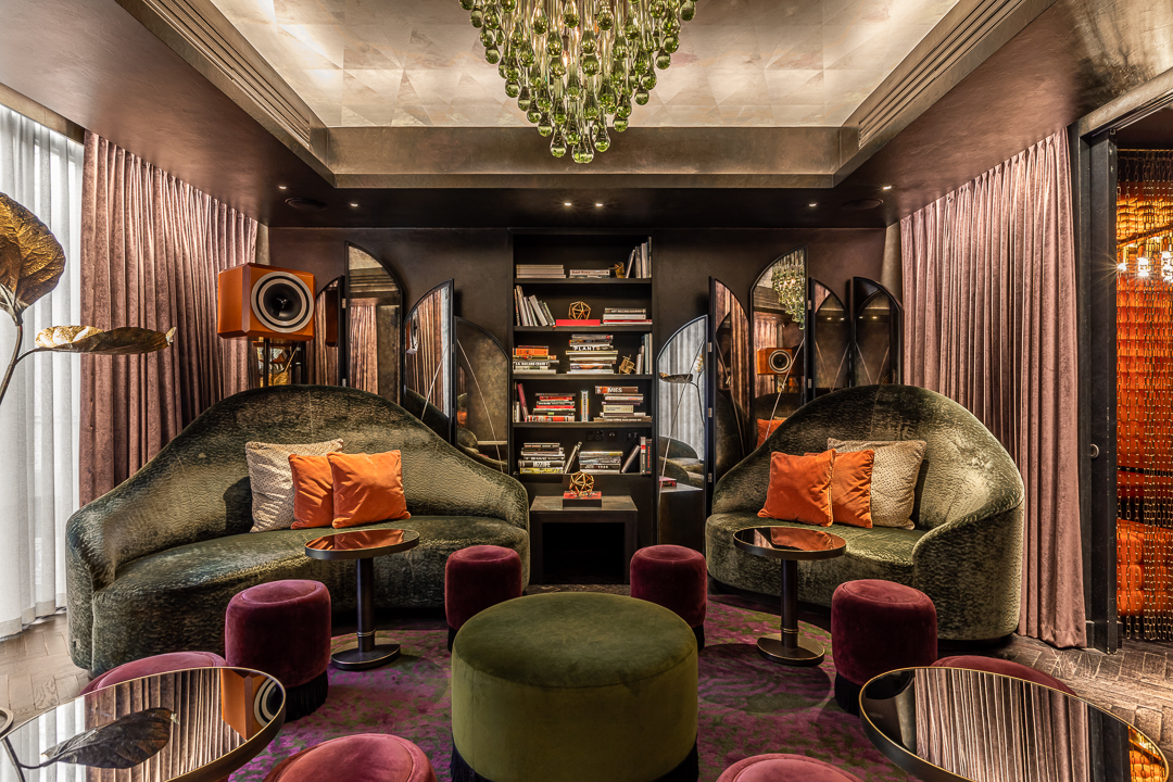 The Library  - fe6130c8-9786-4f69-ac1f-b35411919fc5.jpg