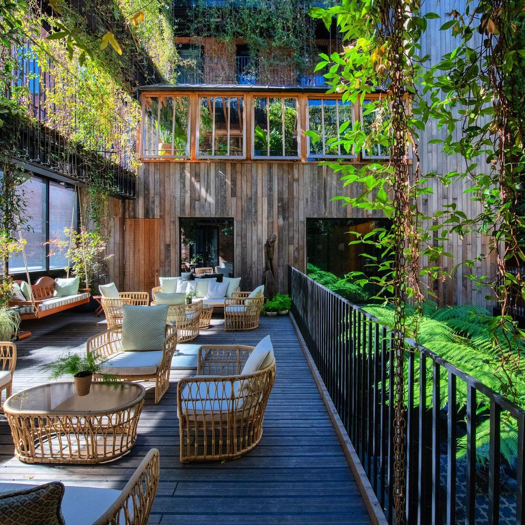 Jurema Terrace  - 159efb7d-a5b0-4063-bf54-dee5ff66cea3.jpg