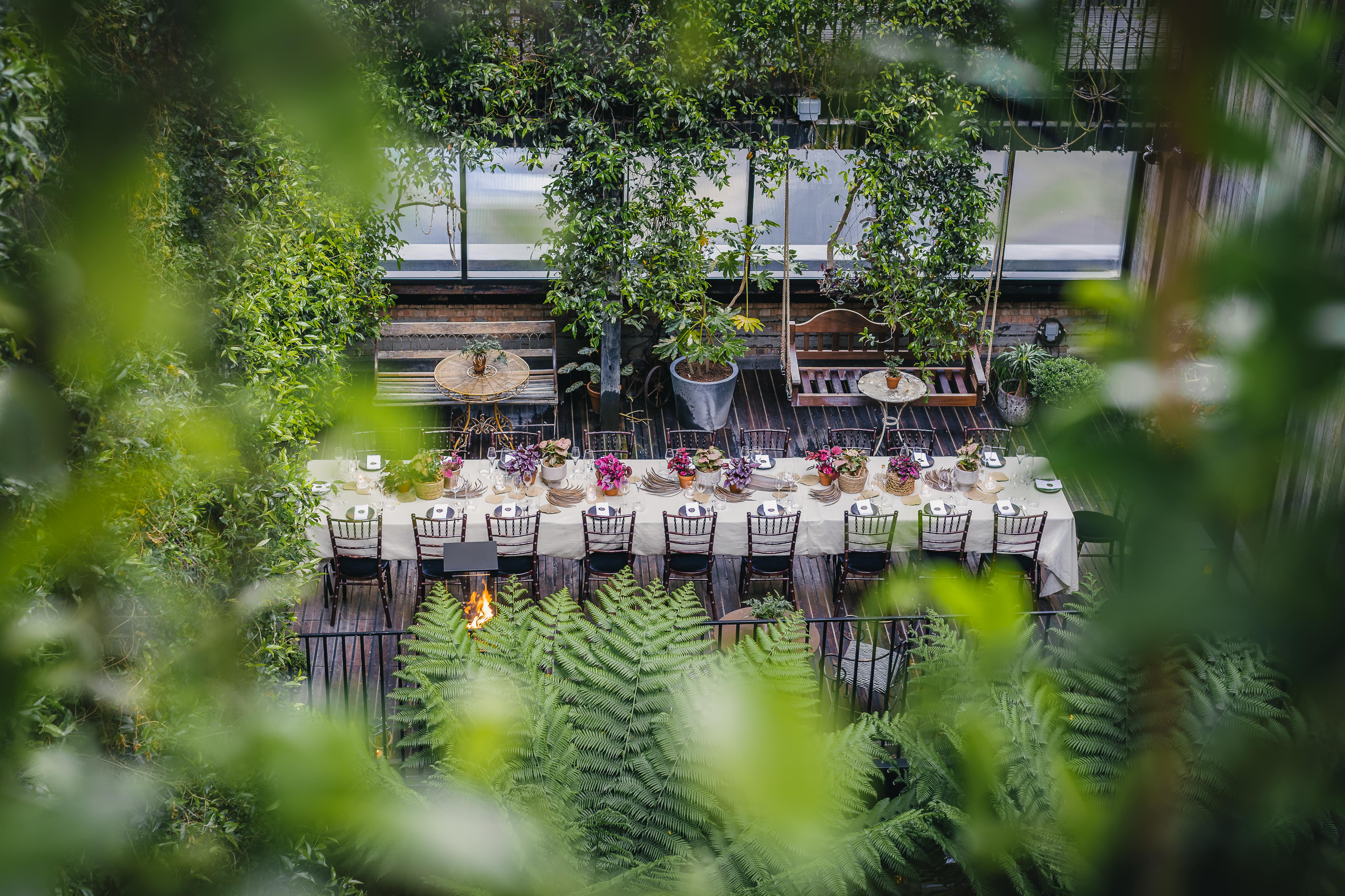 Jurema Terrace  - 42dc5d76-82db-423c-ab10-6ff9ba138a64.JPG