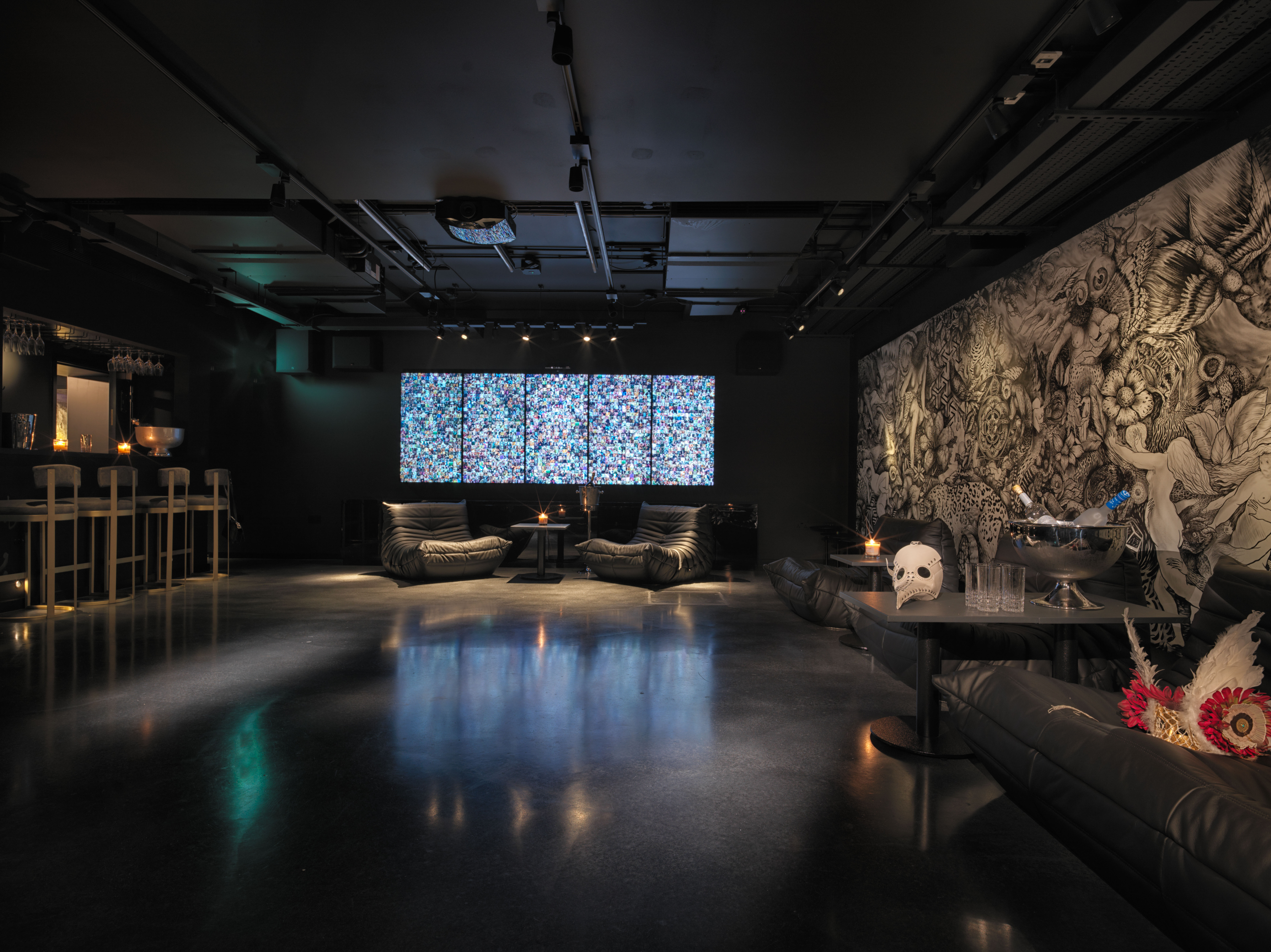 Masha Hari Theatre  - 94aacfd6-6d82-4635-8b02-3229e0be05ab.jpg