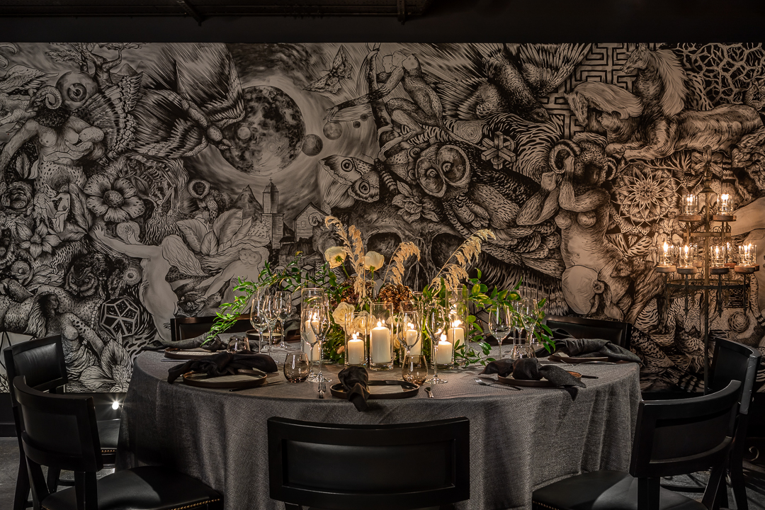 Masha Hari Theatre  - c4ca5737-208e-4f87-a7fa-2d4b341a74d8.jpg