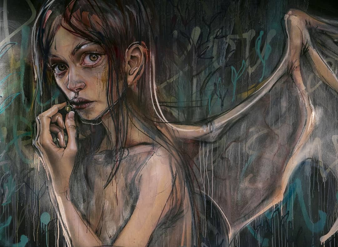 Masha Hari Theatre  - e291aa77-5970-42ed-8e27-3aaac7abce12.jpg