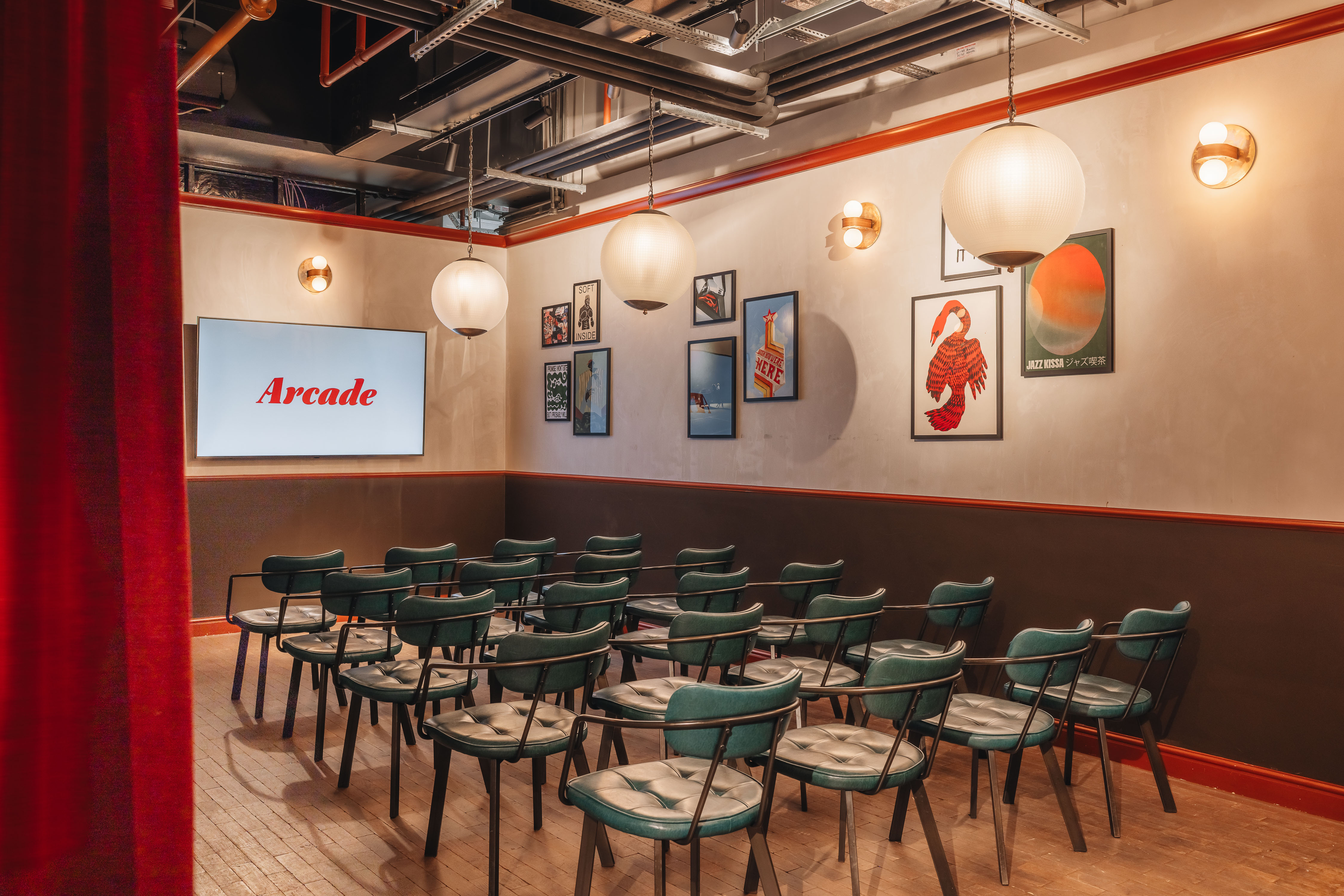 The Tap Room - 9e57f852-b903-45cf-a978-2f30d8f4f026.jpg