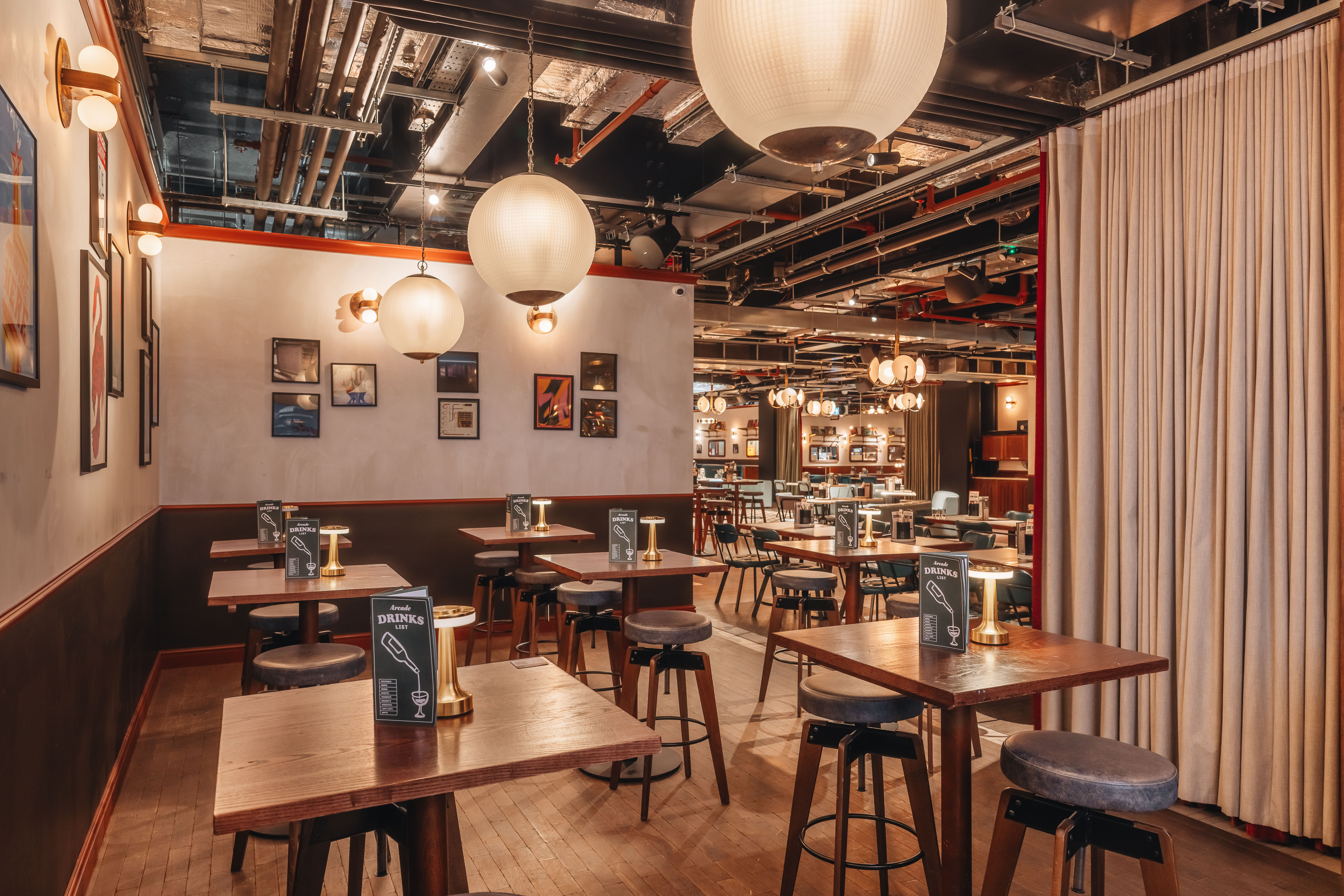 Full Venue Hire - d726a323-dafc-4b72-9efe-6581606dfe3a.jpg